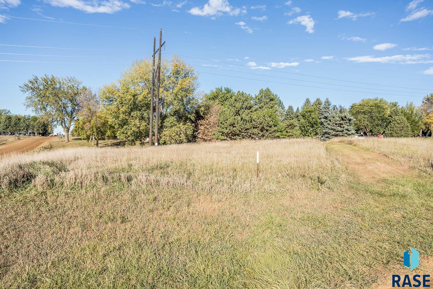 property viewer photo 28