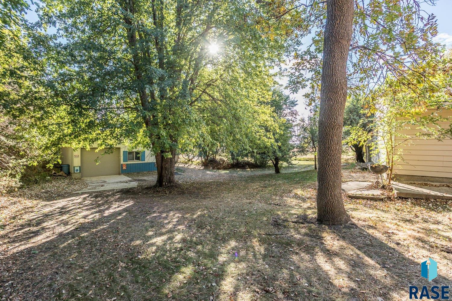 property viewer photo 3