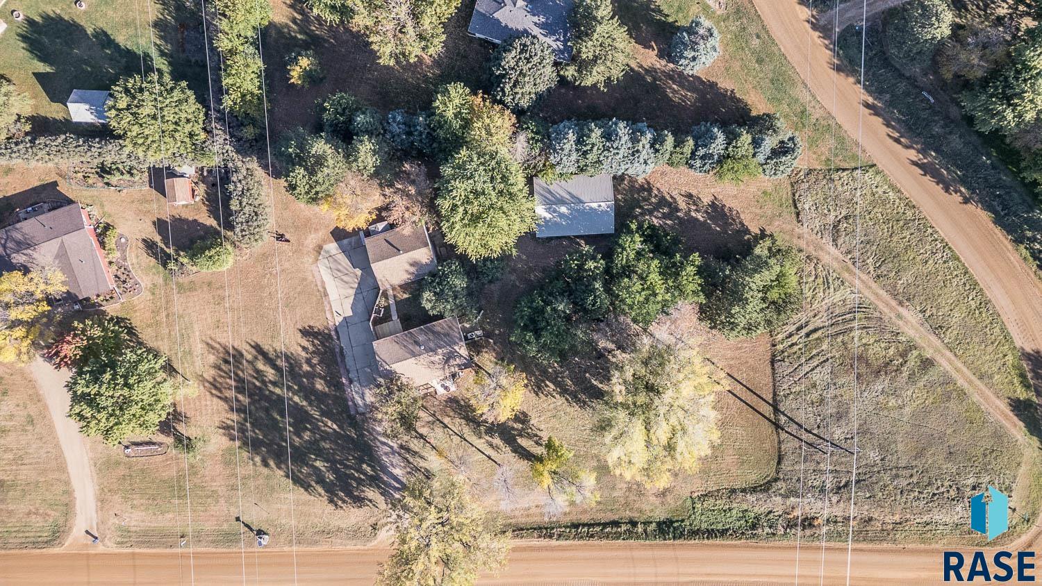 property viewer photo 30
