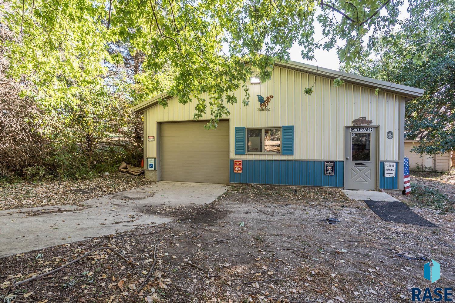 property viewer photo 4