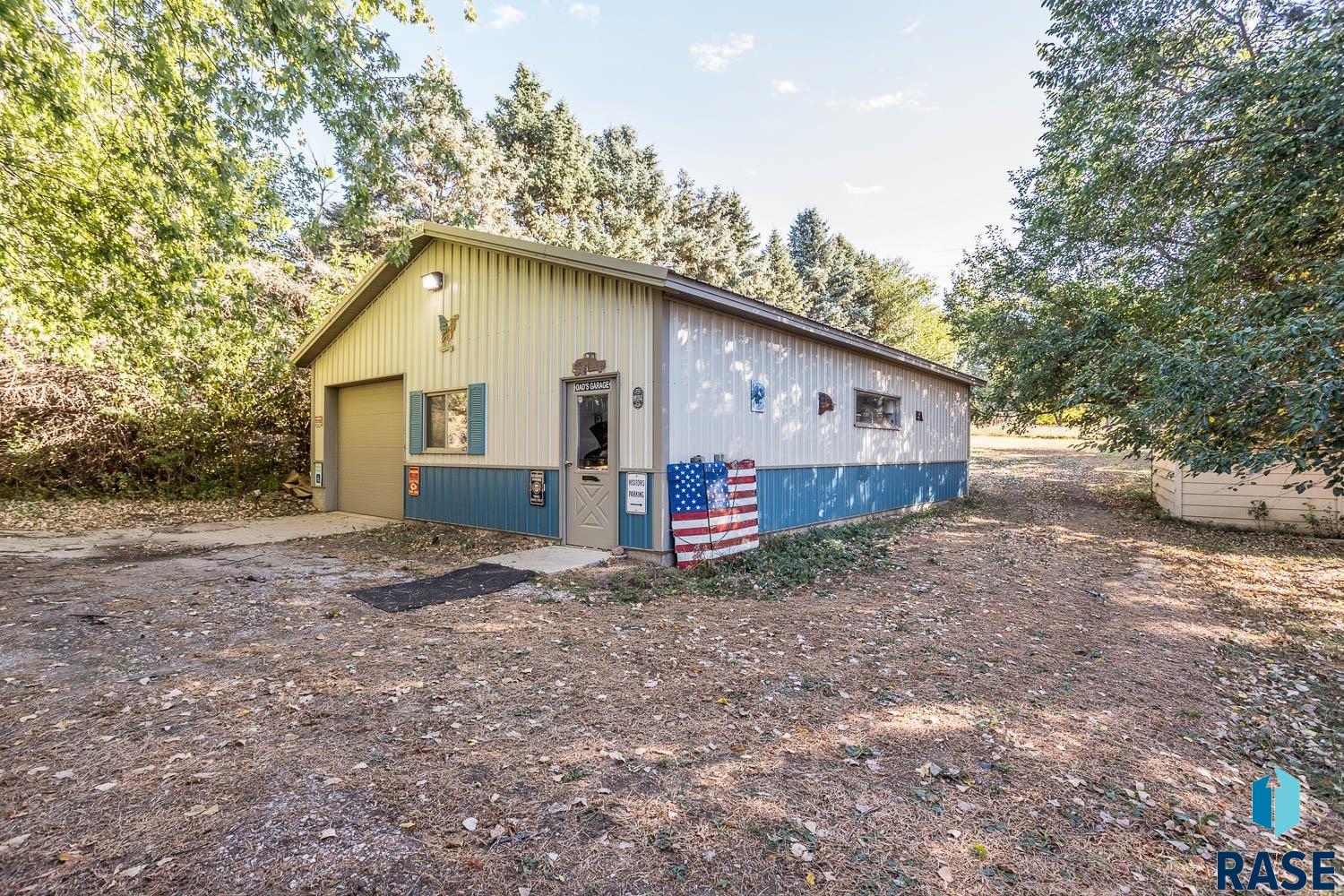 property viewer photo 5