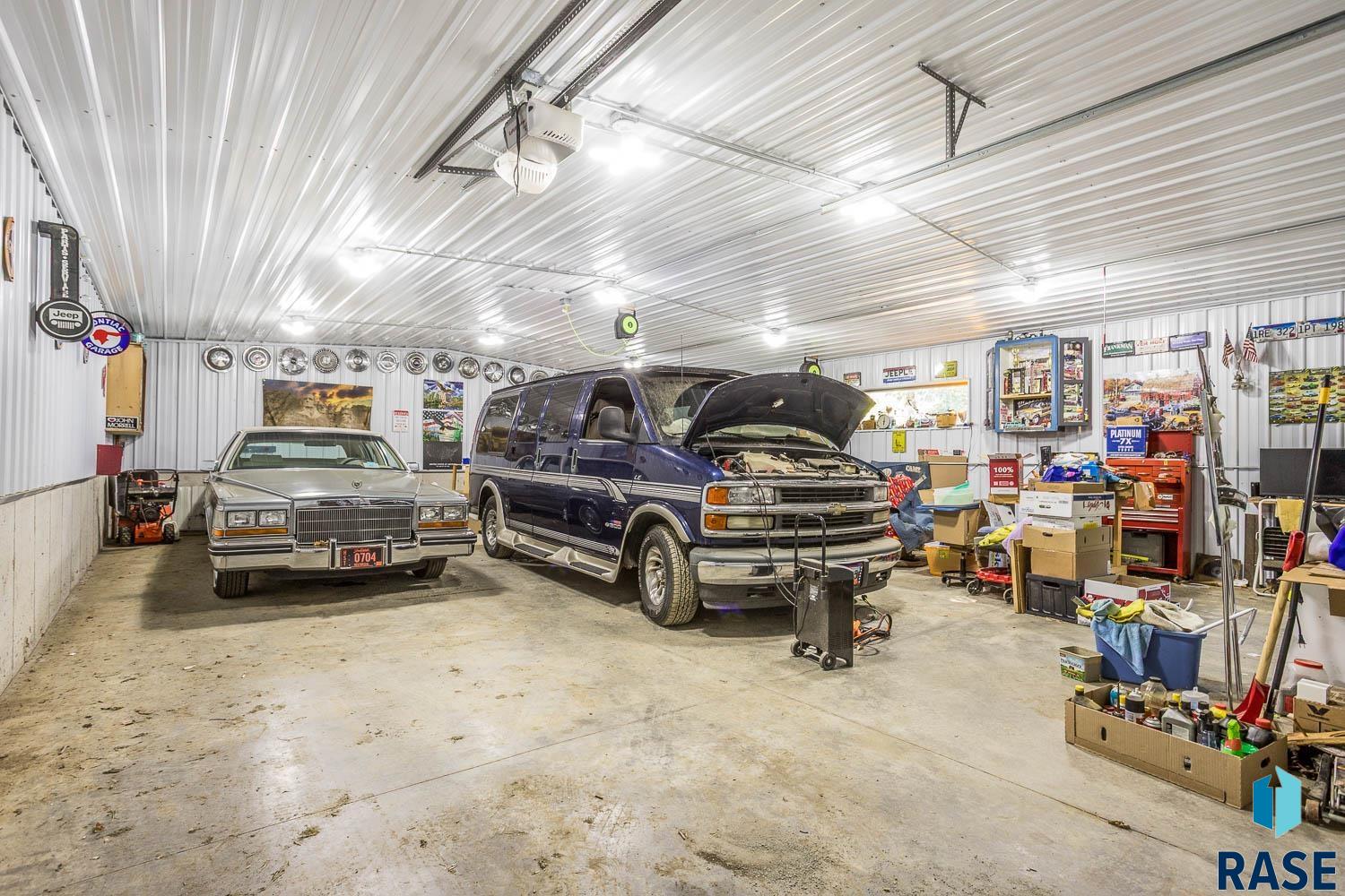 property viewer photo 6