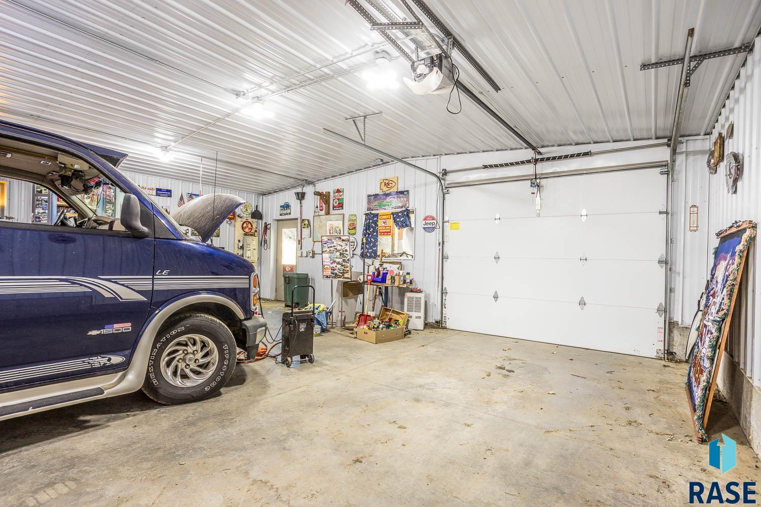 property viewer photo 7