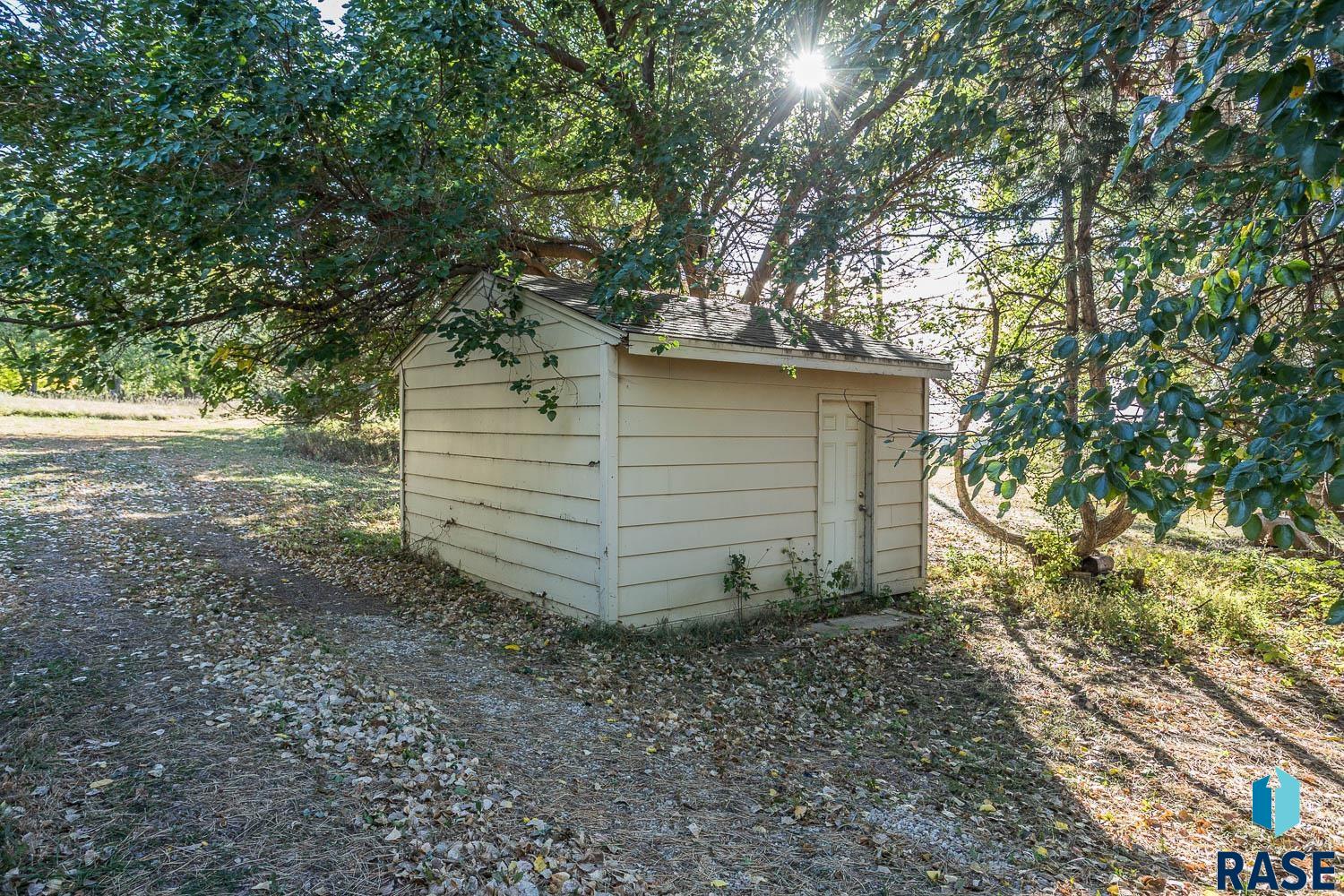 property viewer photo 8