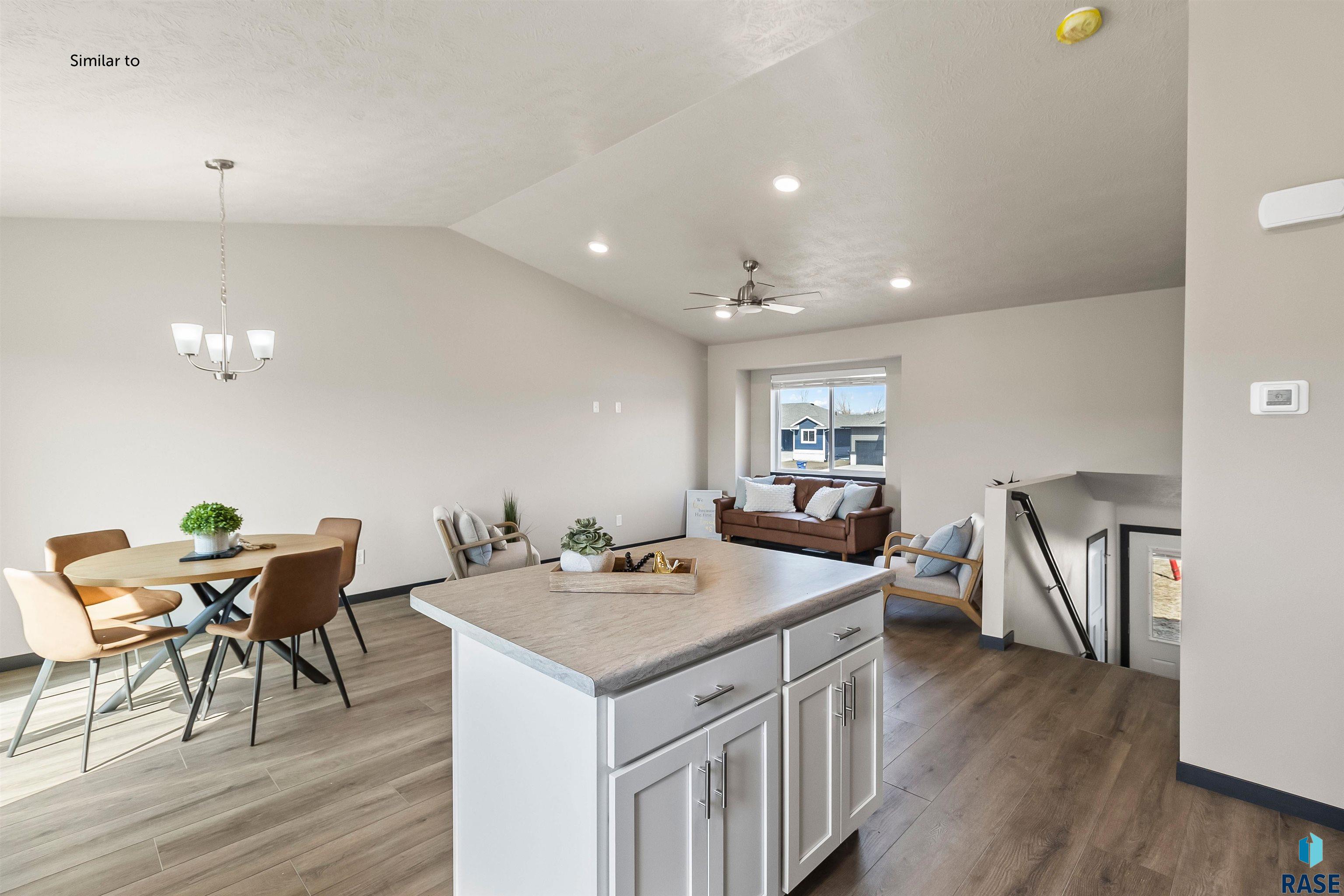 property viewer photo 1