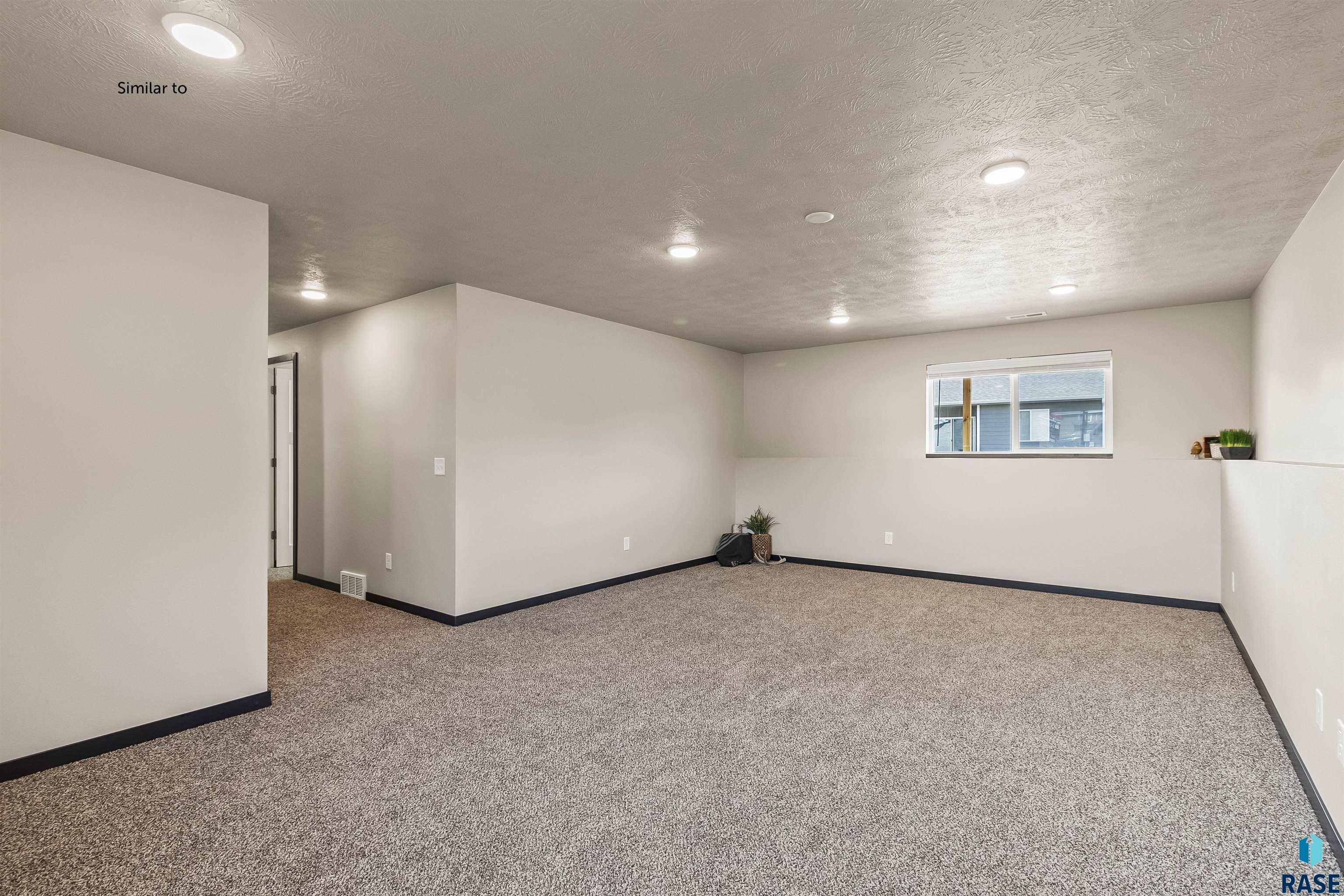 property viewer photo 13