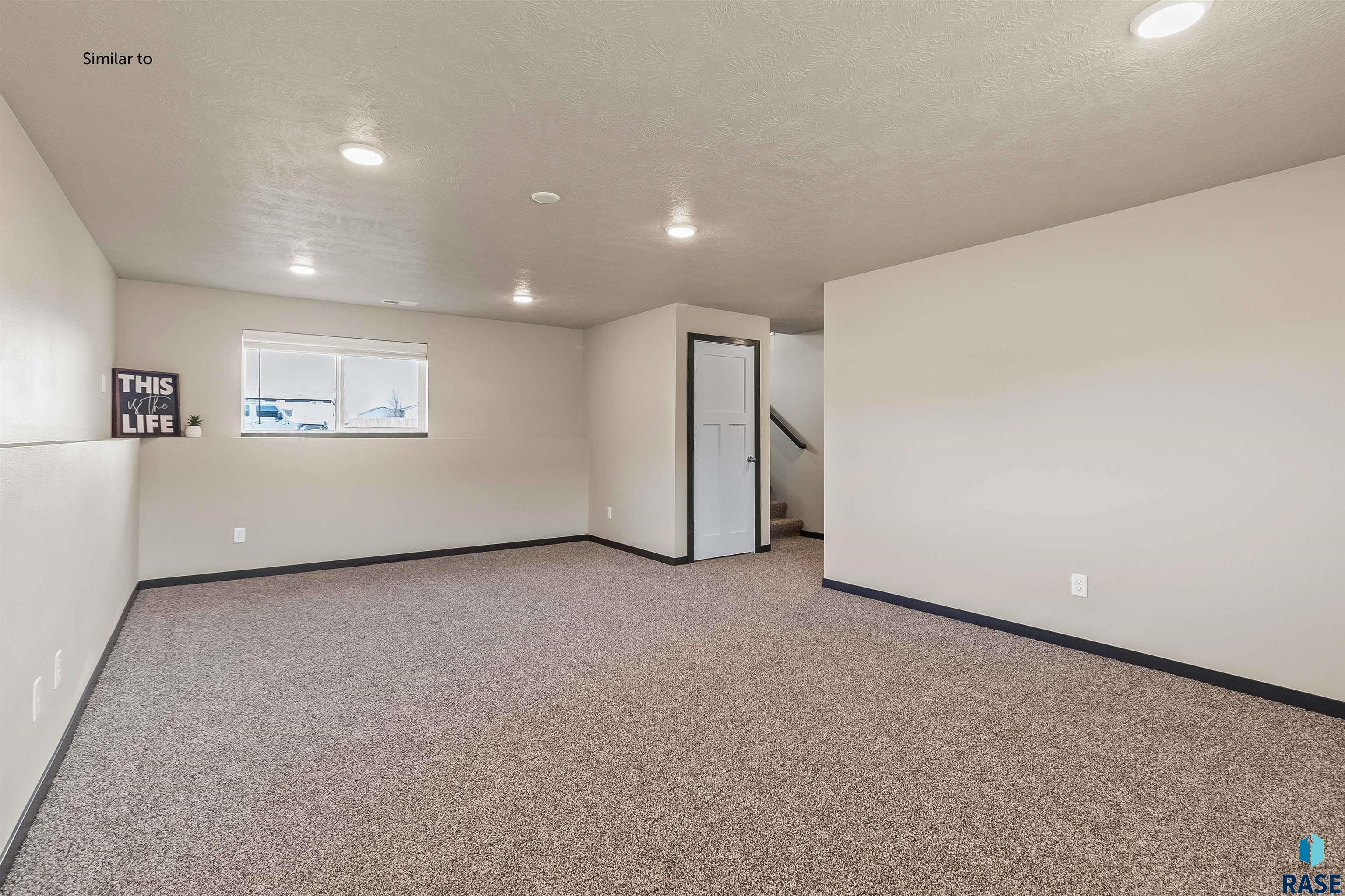 property viewer photo 14