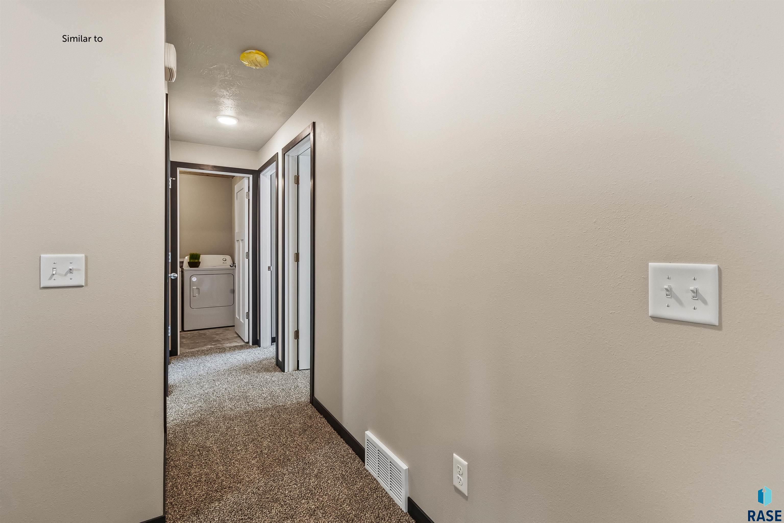 property viewer photo 15