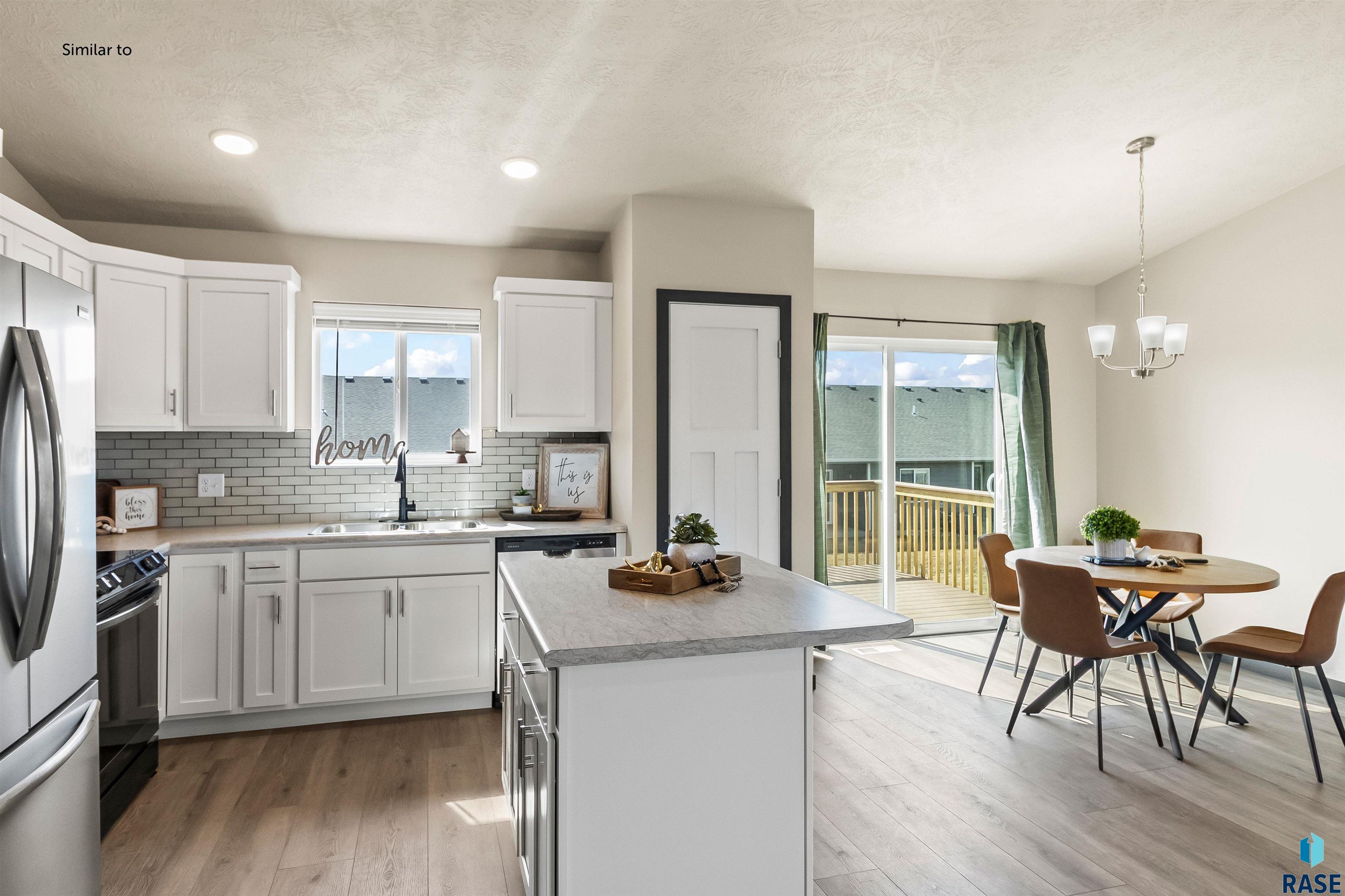 property viewer photo 2
