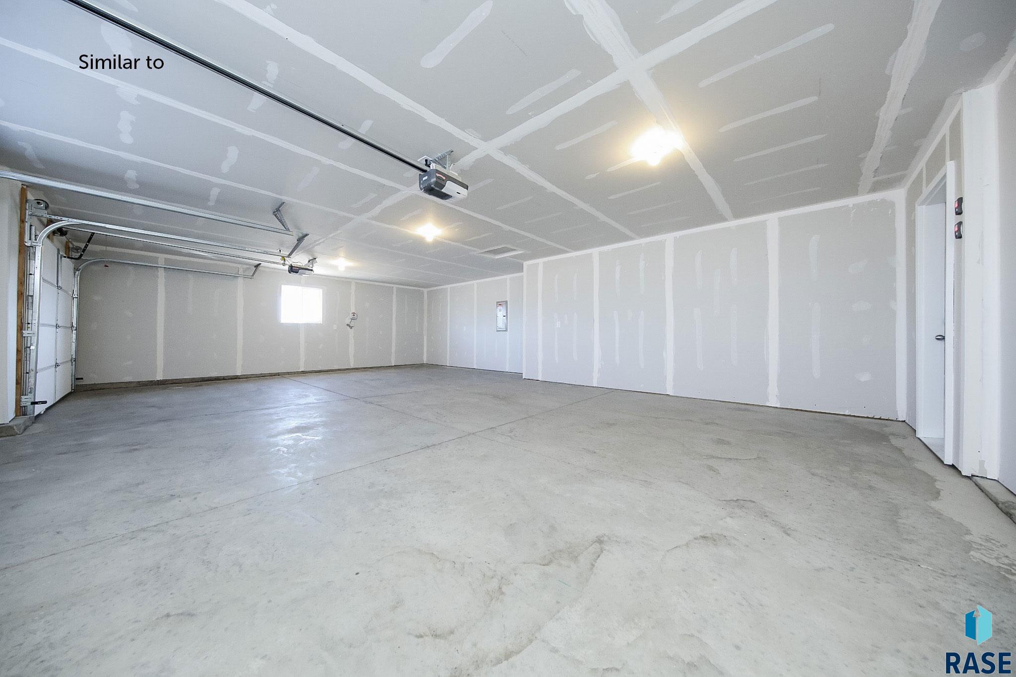 property viewer photo 21