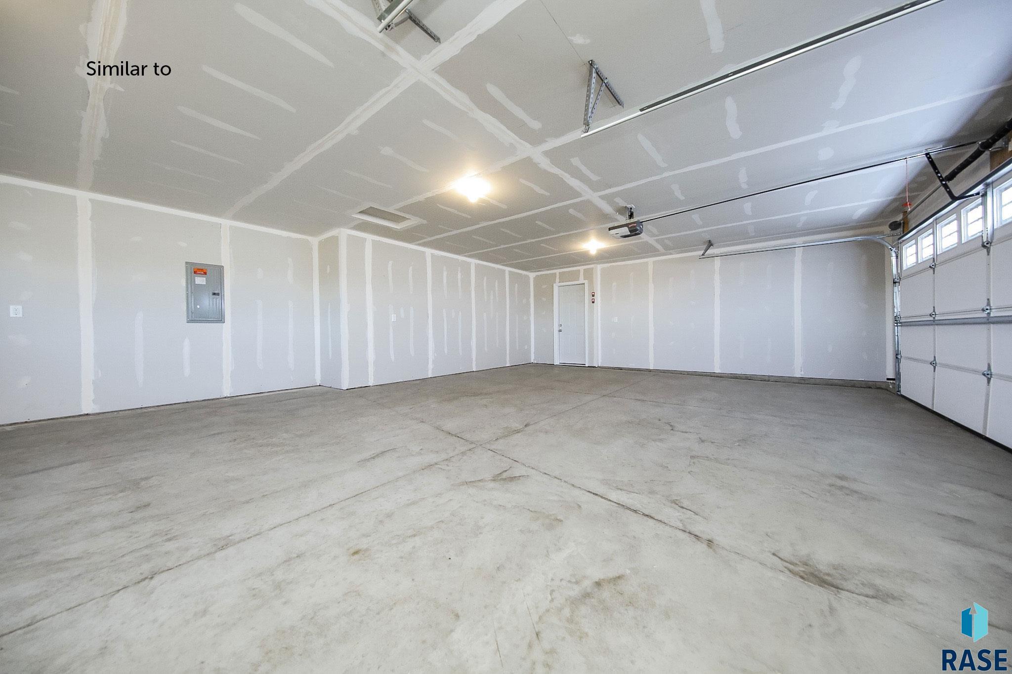property viewer photo 22