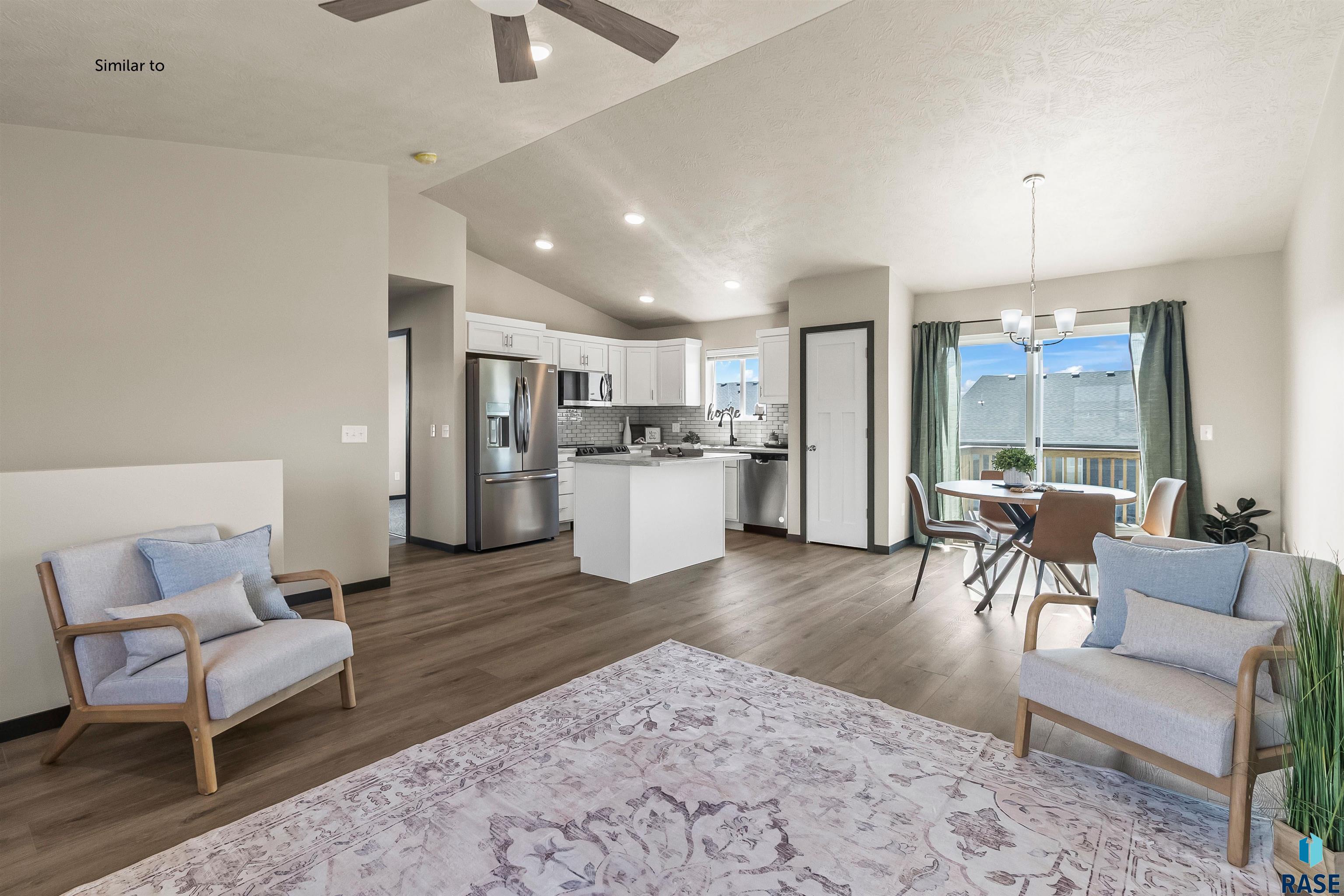 property viewer photo 5