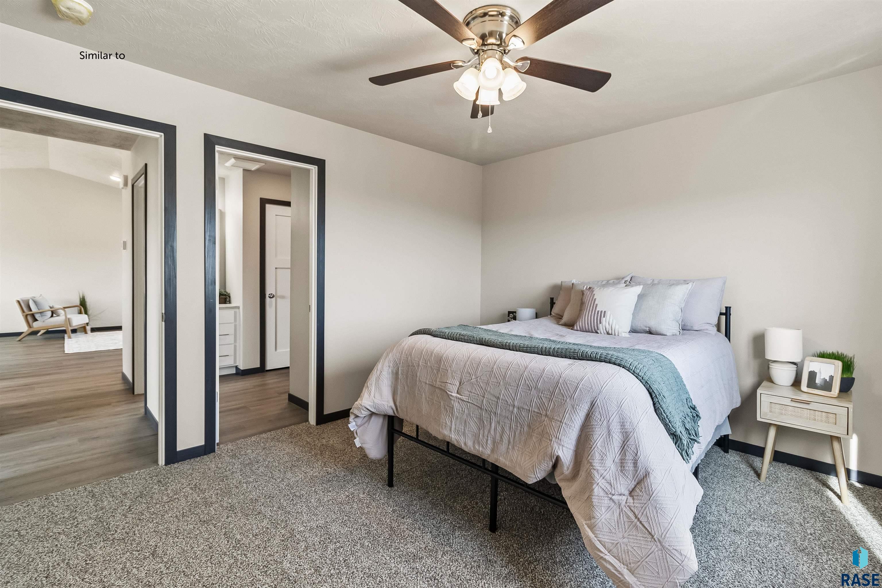 property viewer photo 8