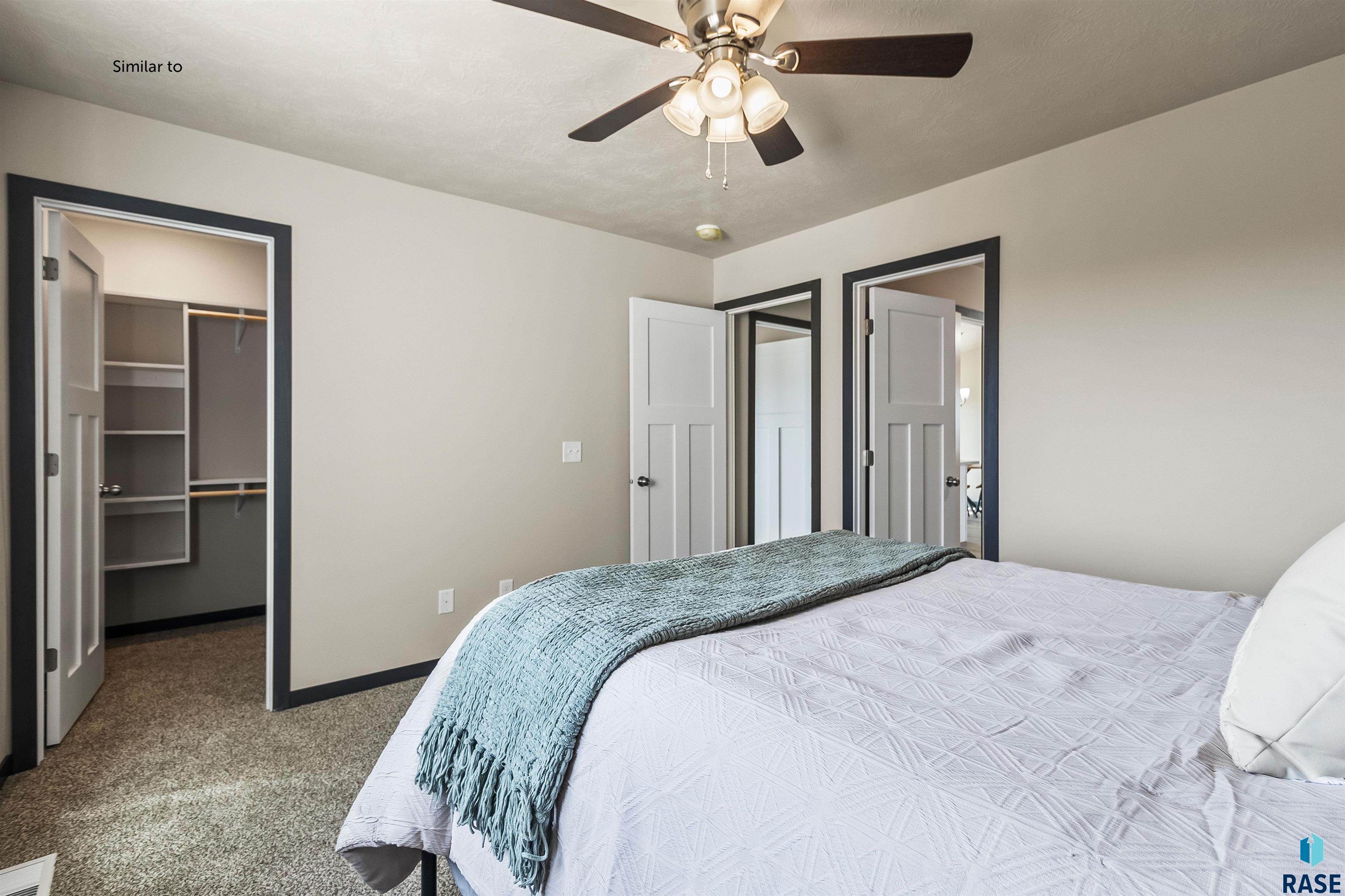 property viewer photo 9