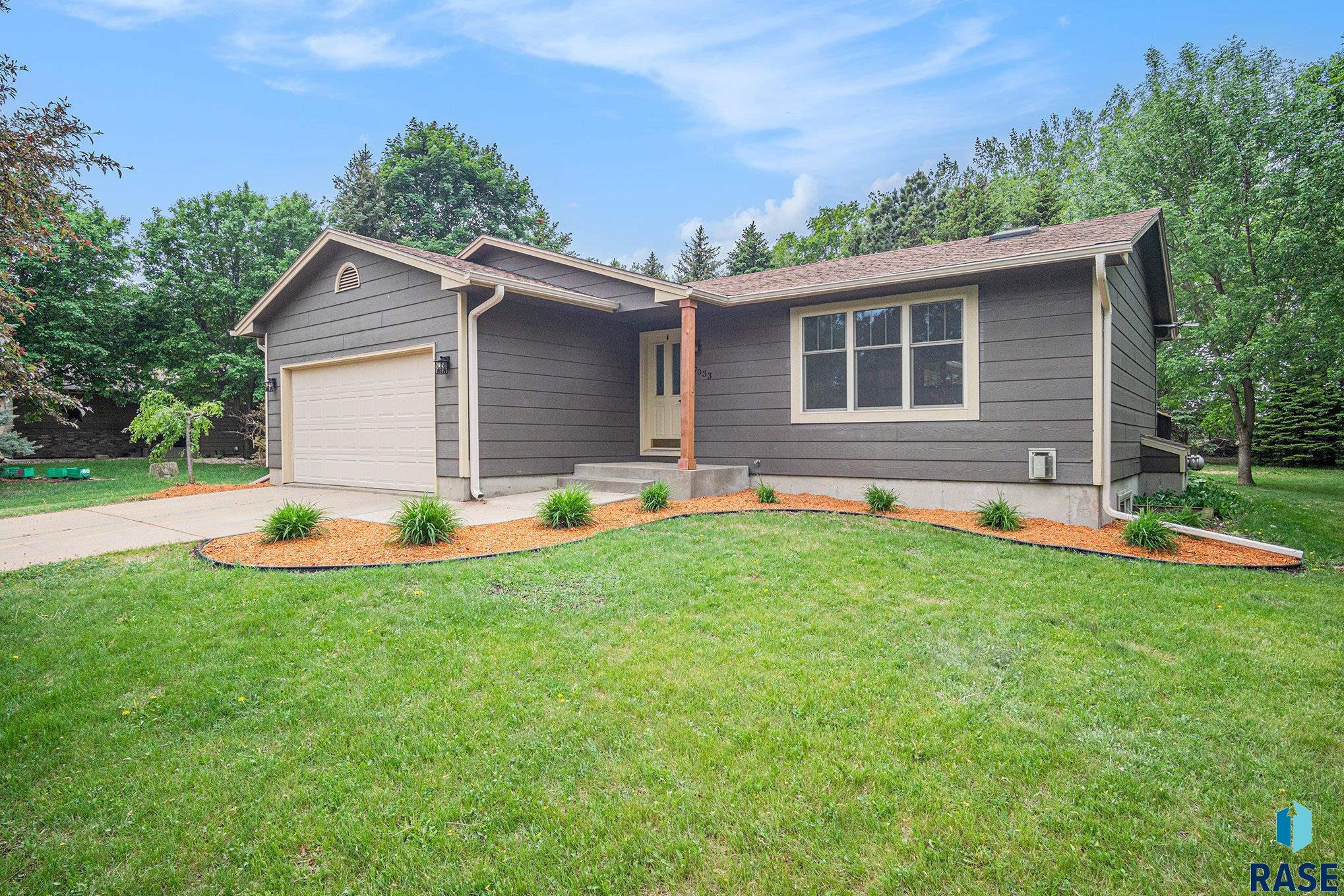 property viewer photo 1