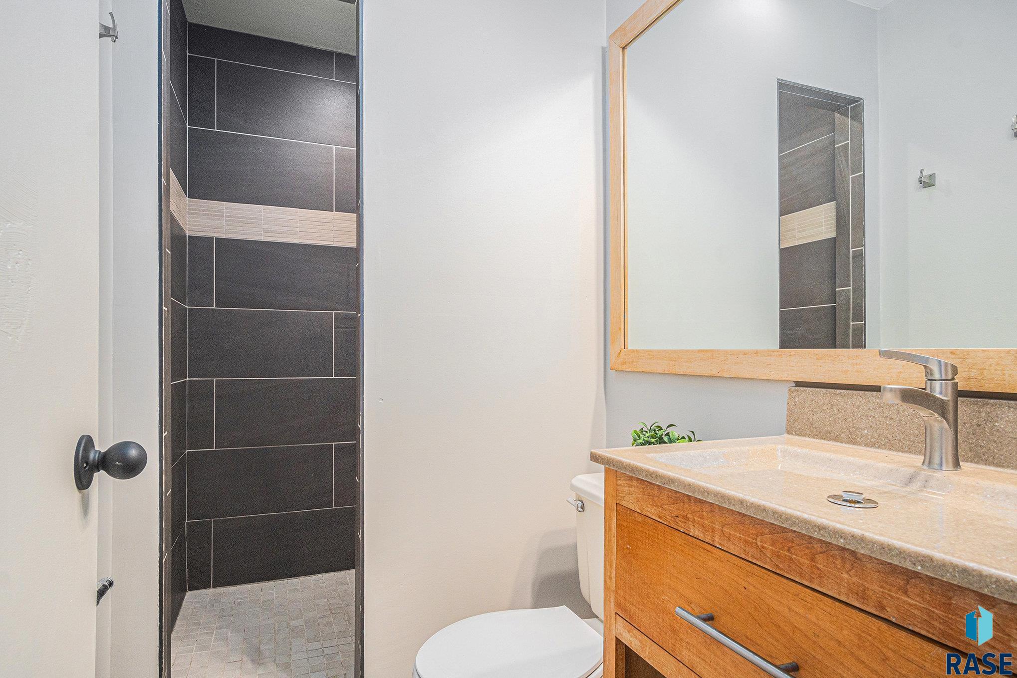 property viewer photo 17