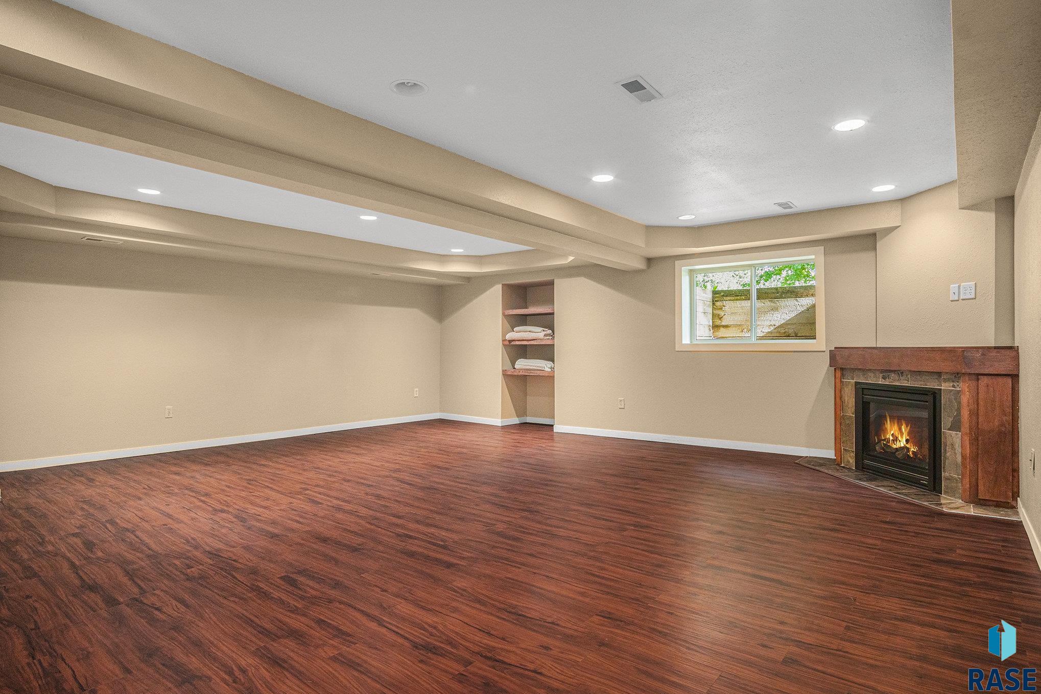 property viewer photo 21