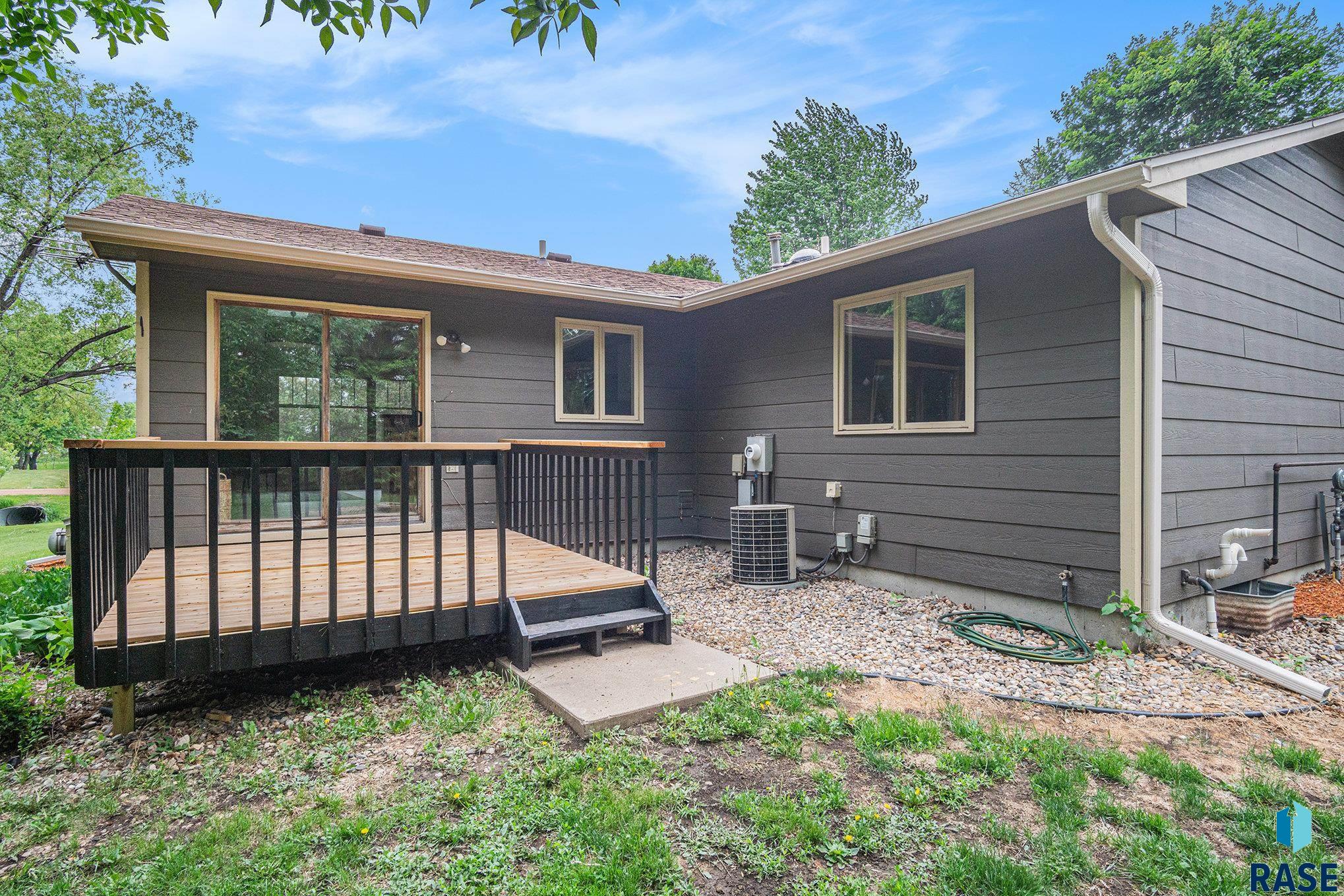 property viewer photo 29