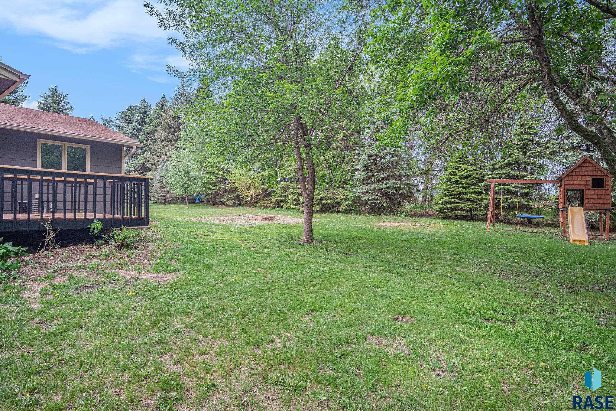 property viewer photo 31