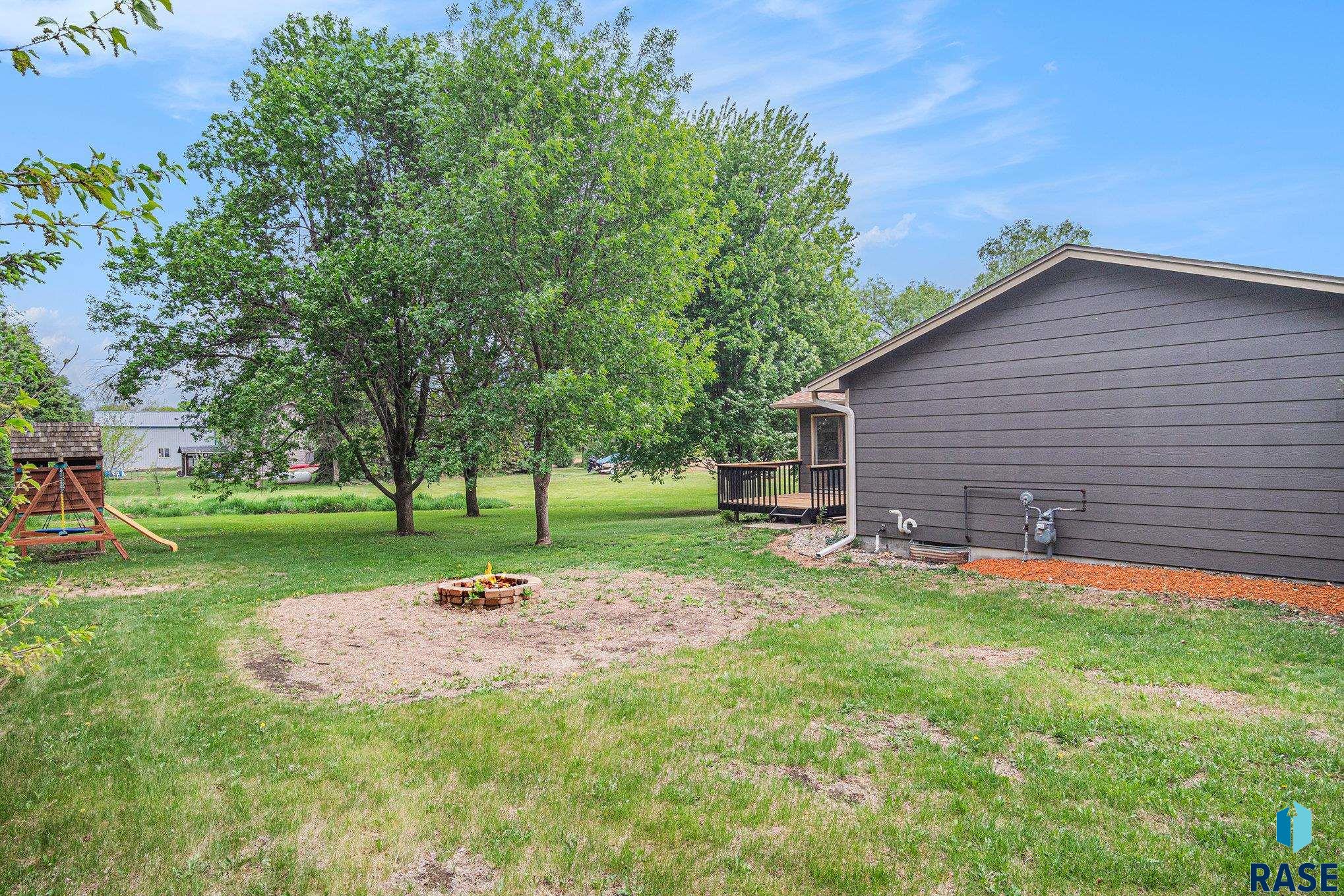 property viewer photo 32