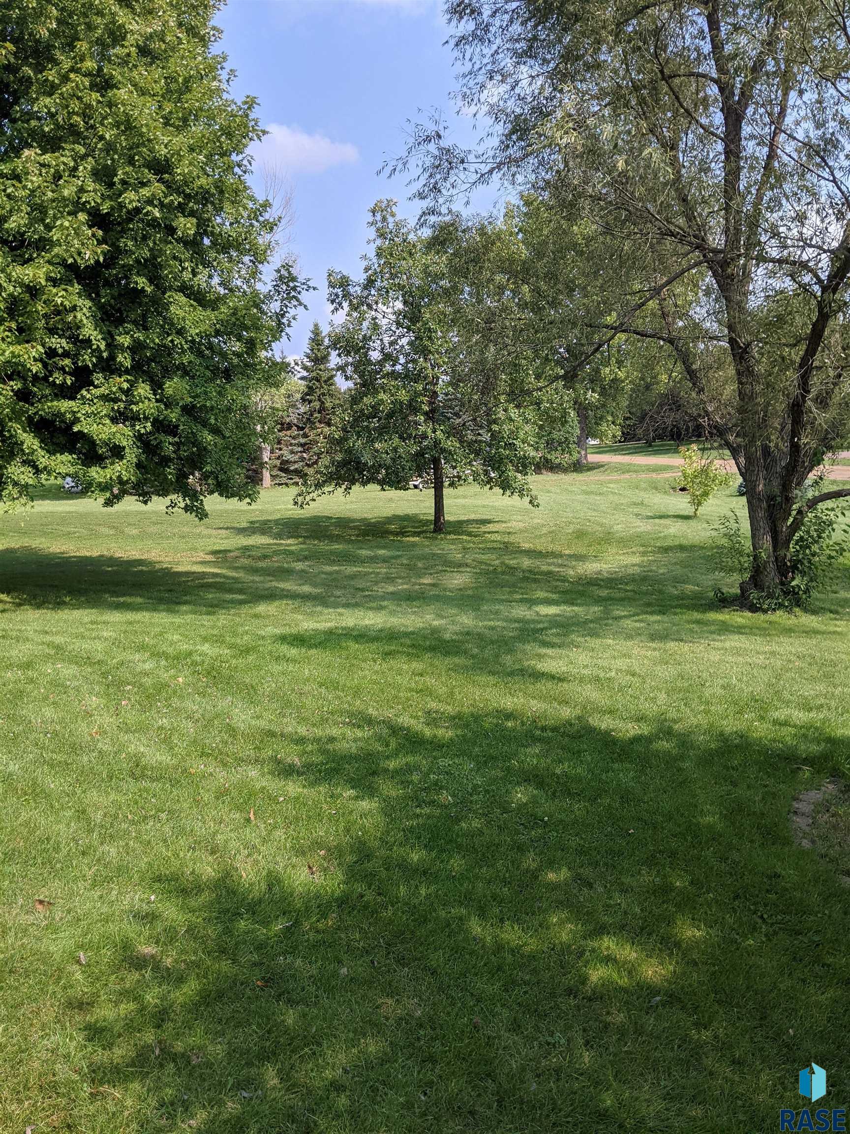 property viewer photo 34