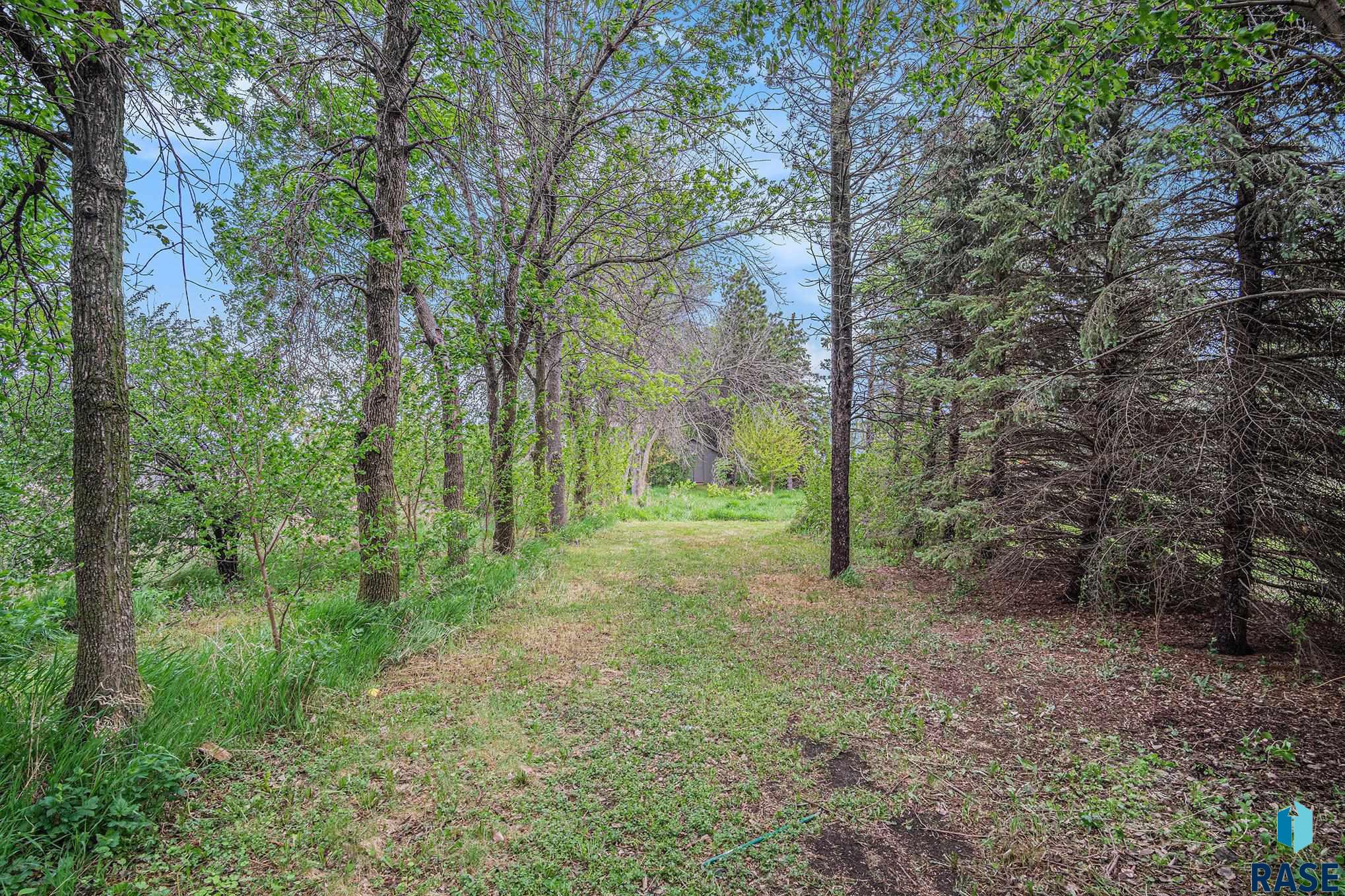 property viewer photo 37