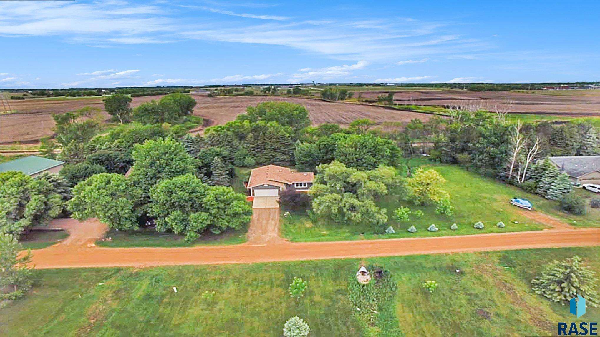property viewer photo 38