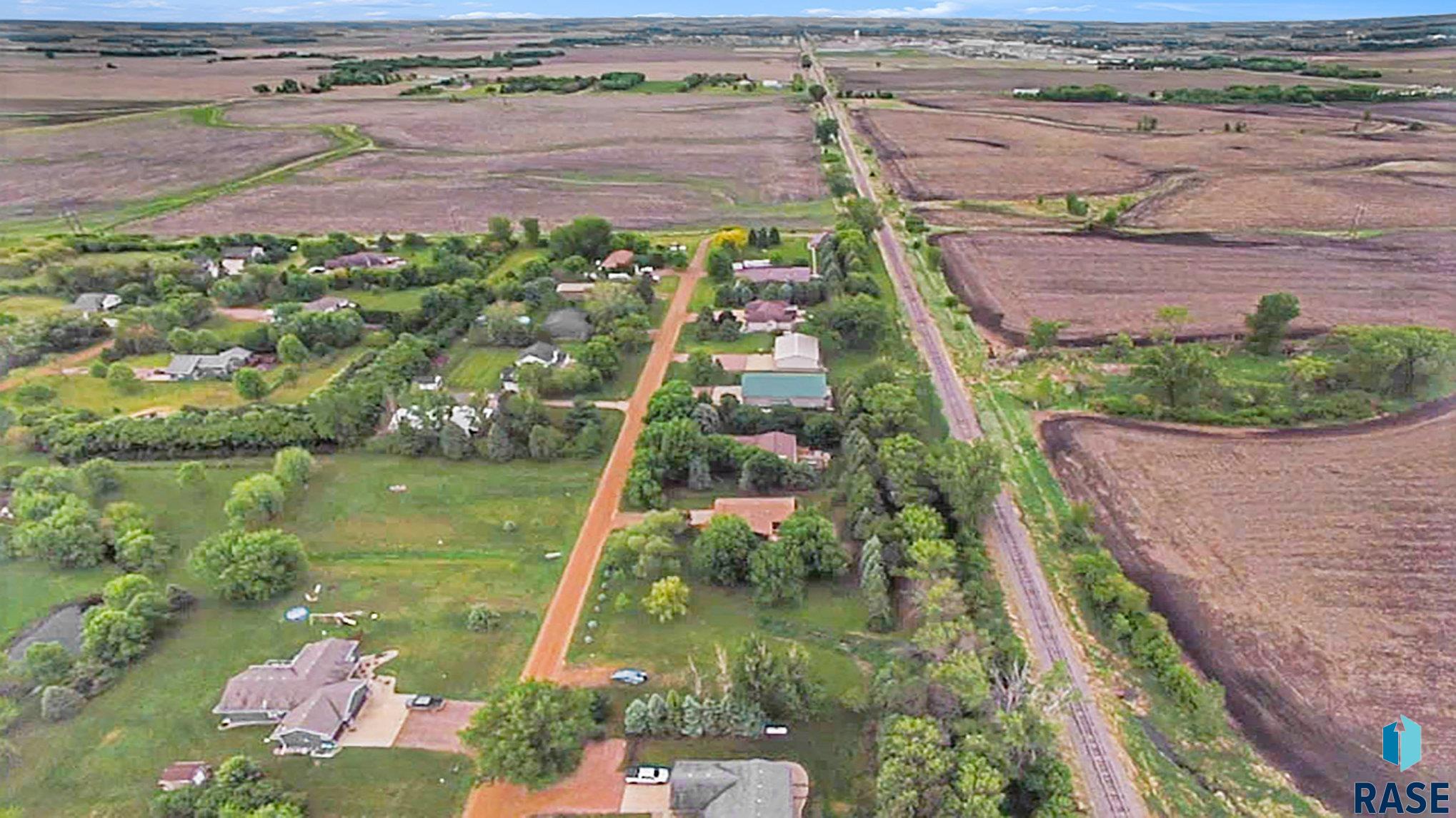 property viewer photo 41