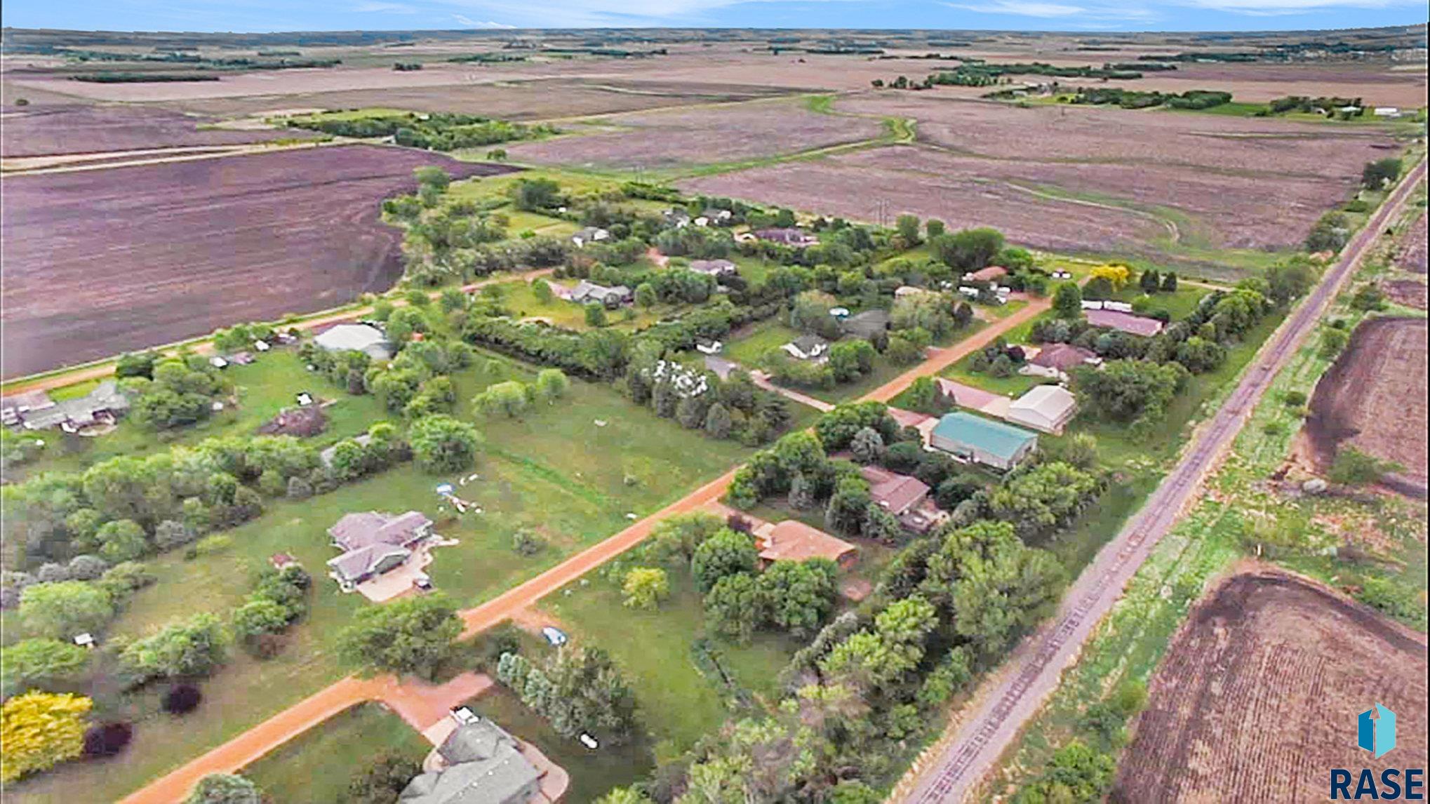 property viewer photo 42