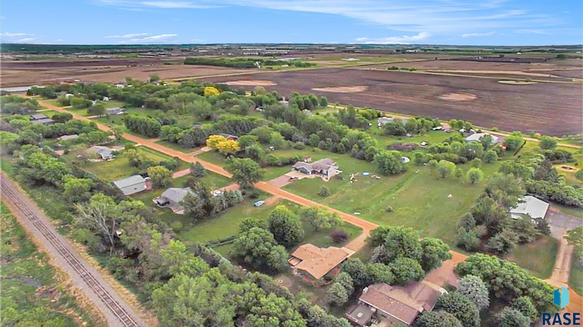 property viewer photo 43