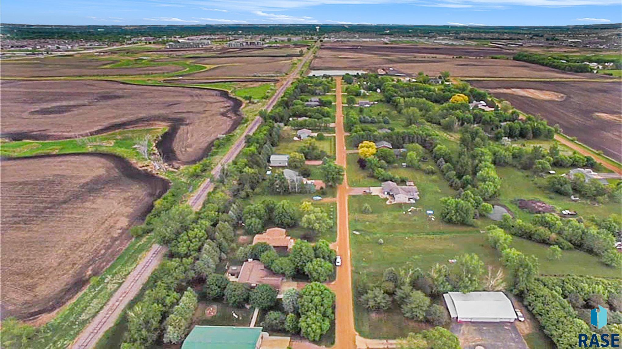 property viewer photo 44