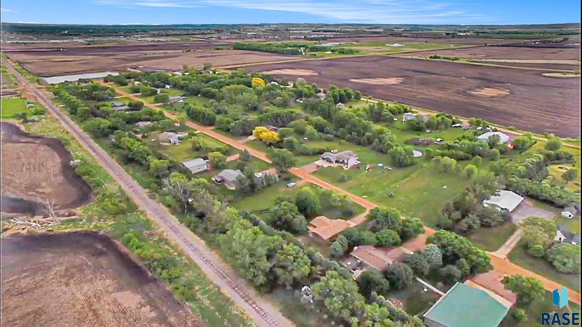 property viewer photo 45