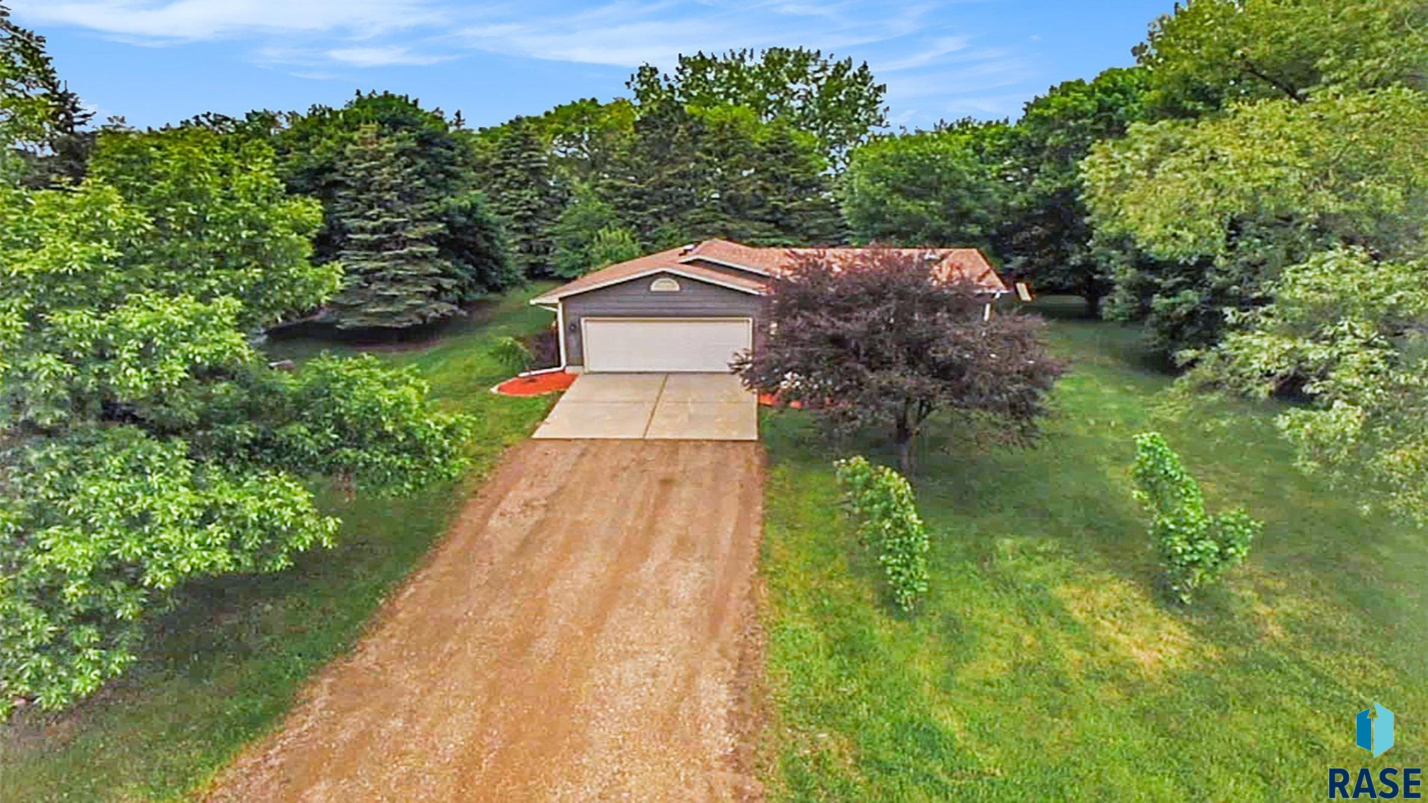 property viewer photo 46