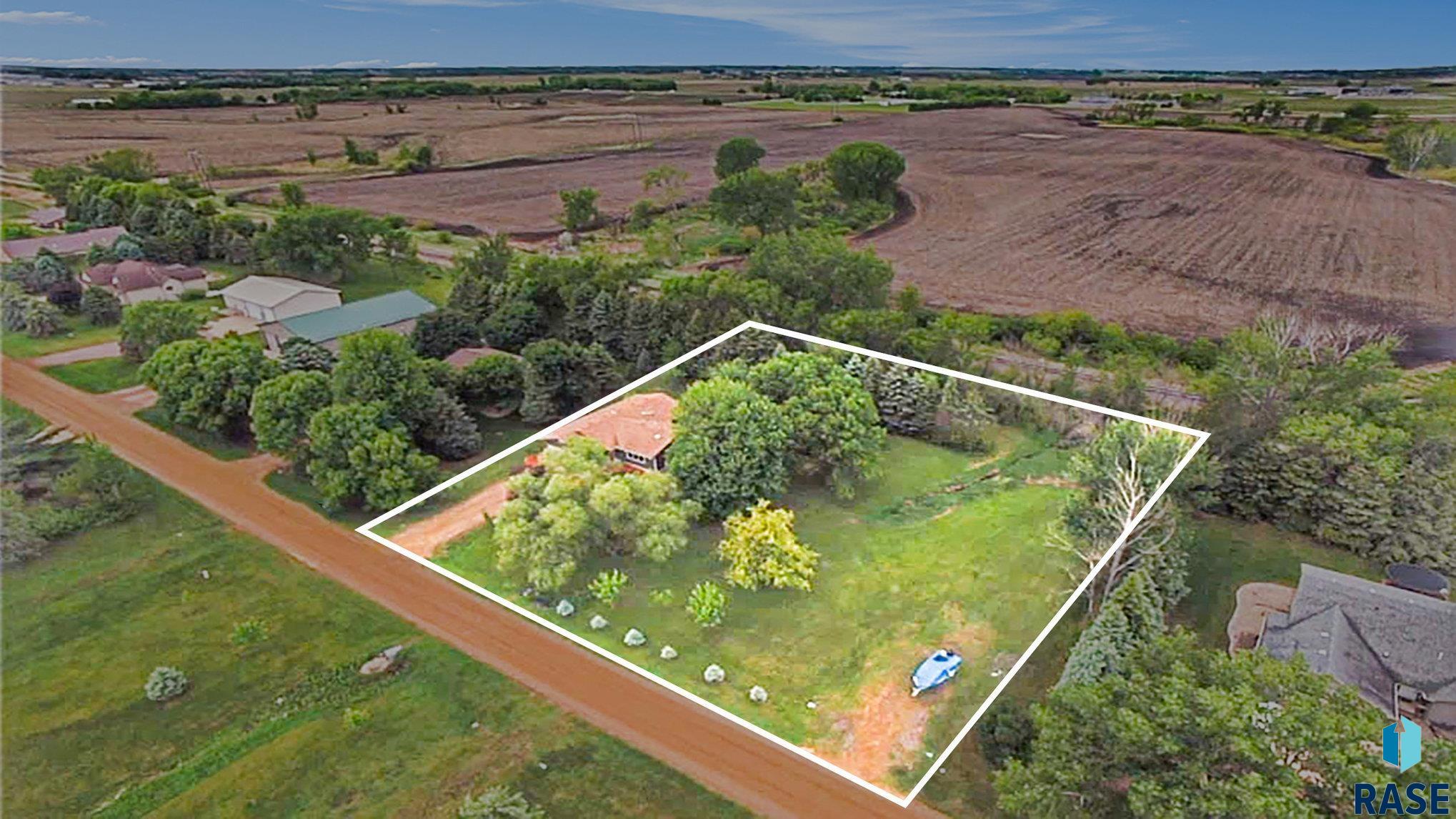 property viewer photo 47