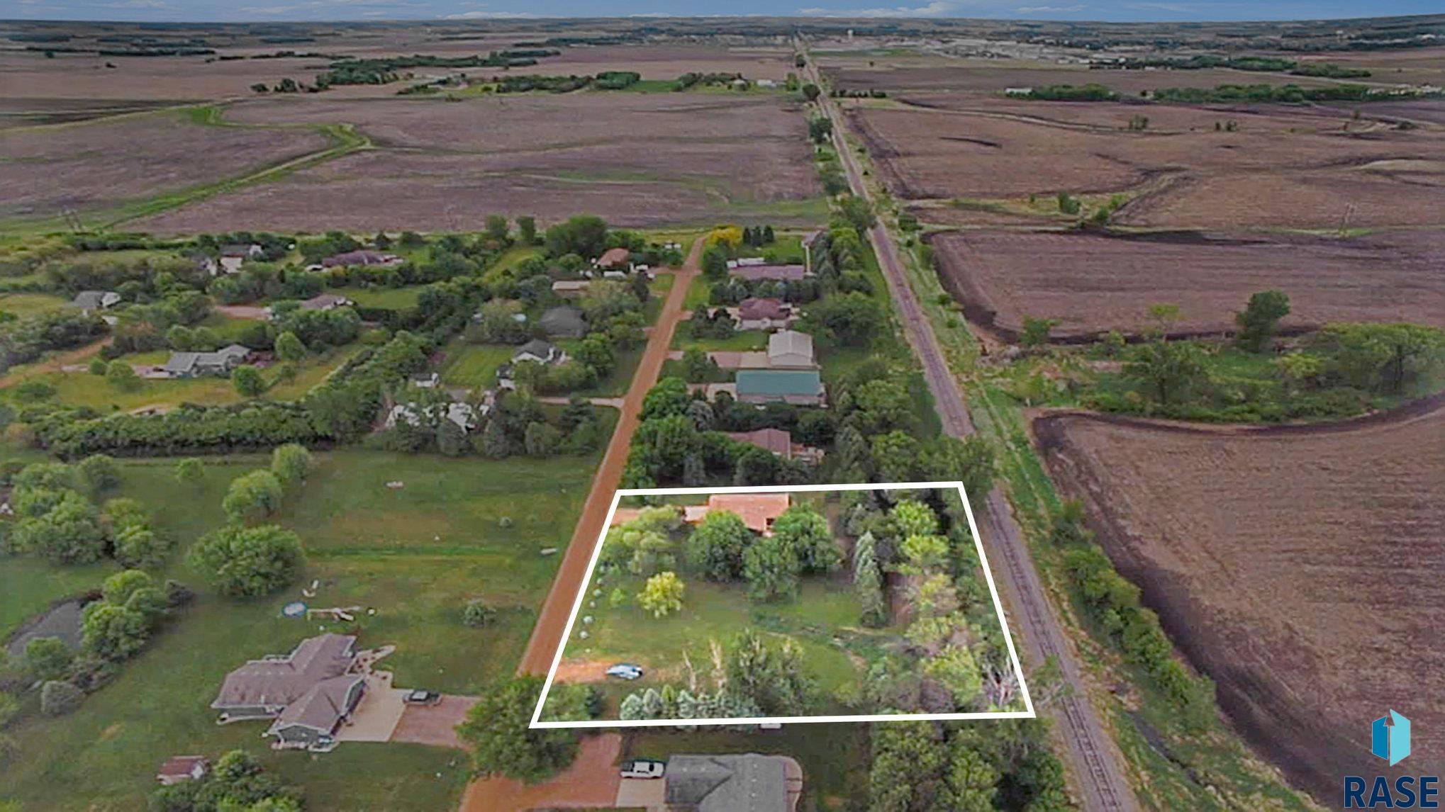 property viewer photo 48