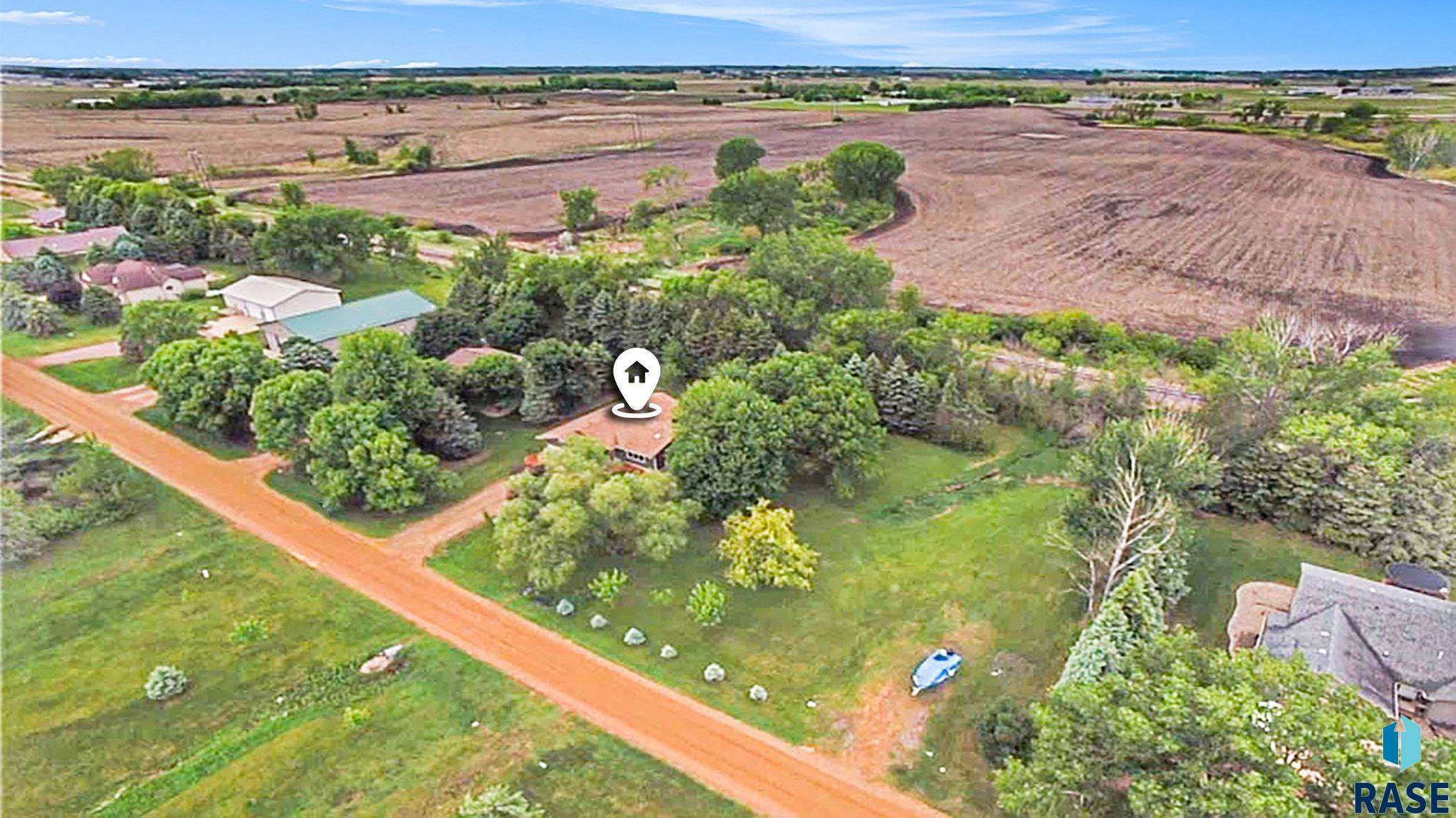 property viewer photo 49