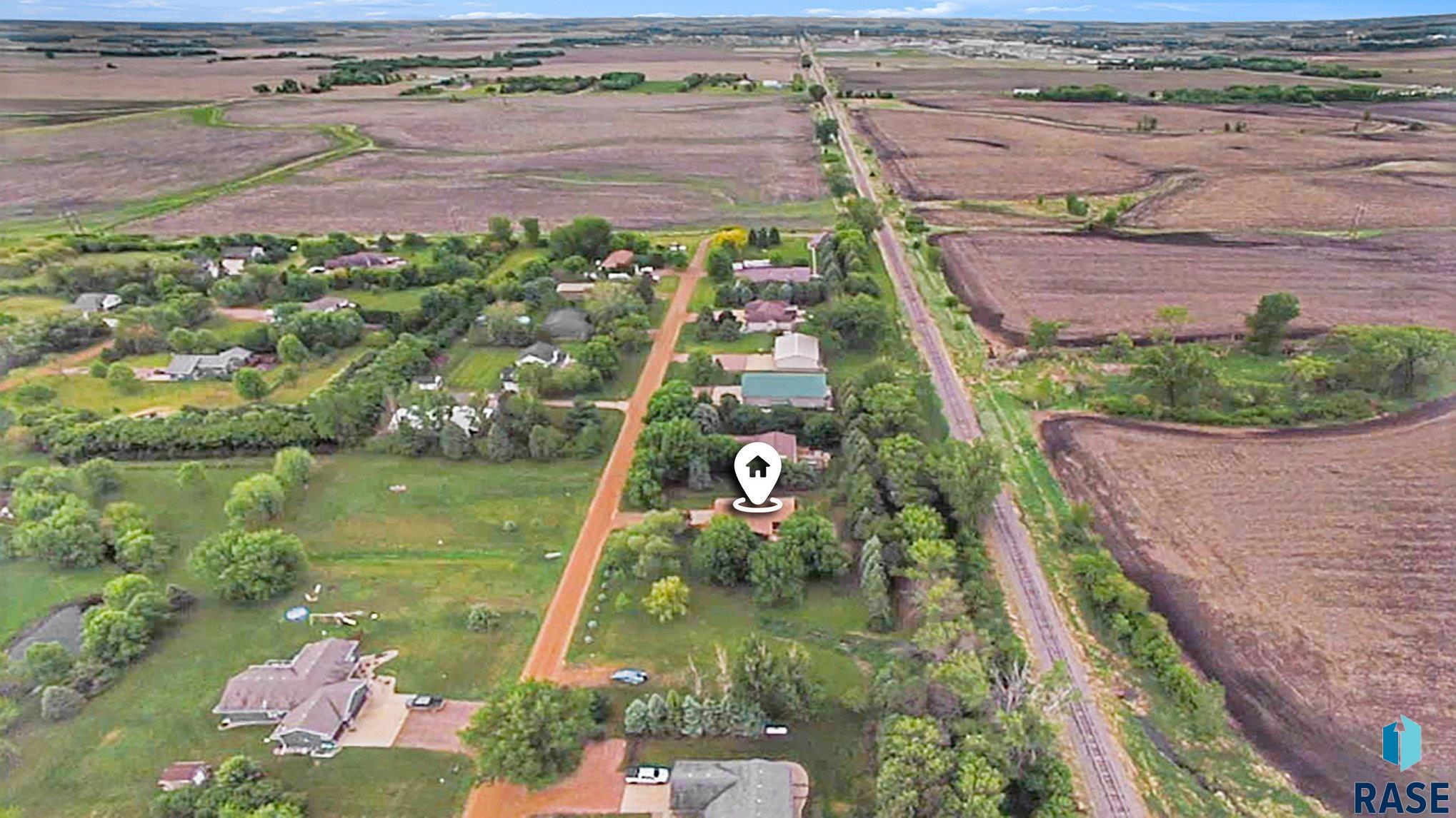 property viewer photo 50