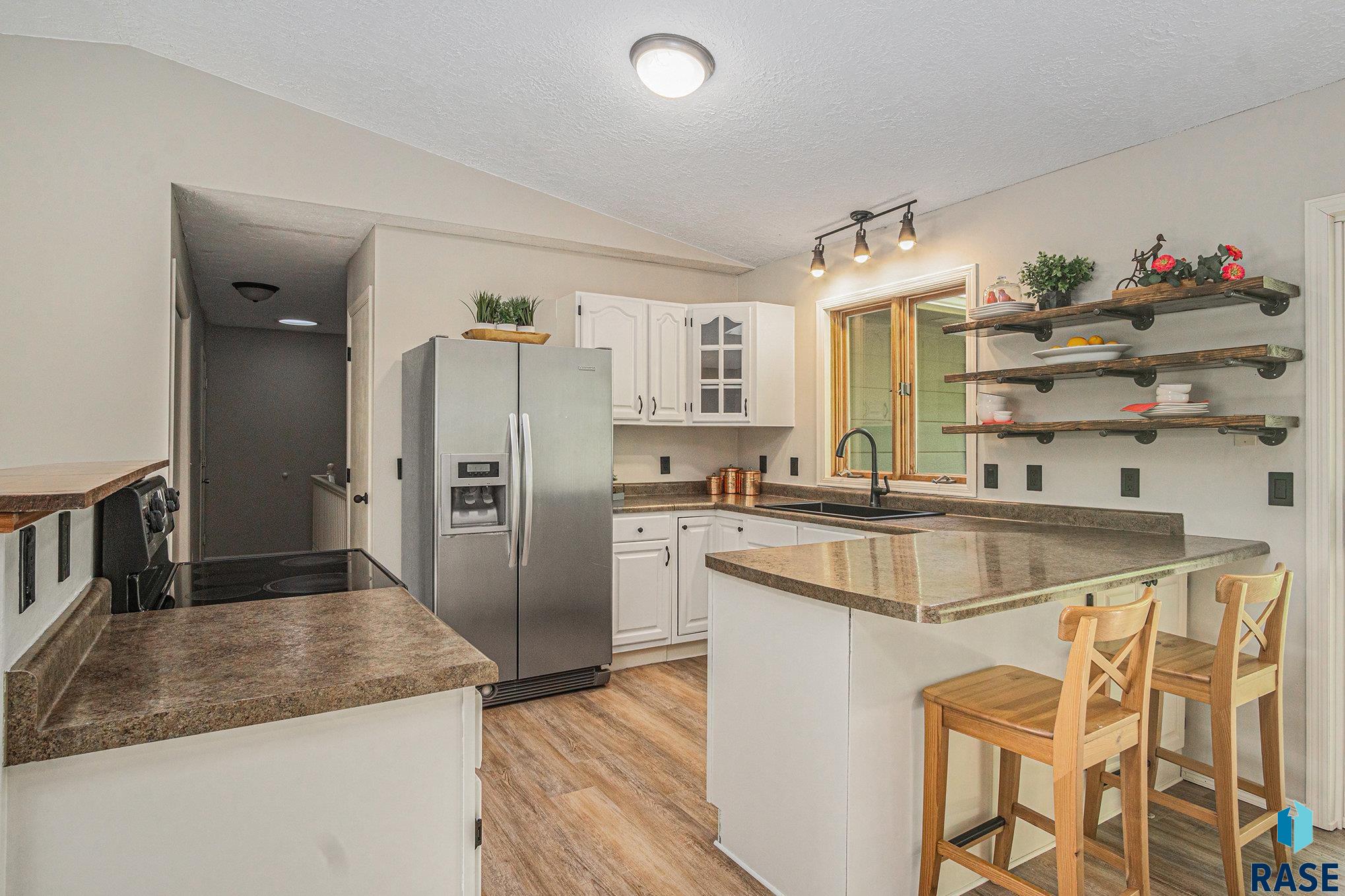 property viewer photo 8