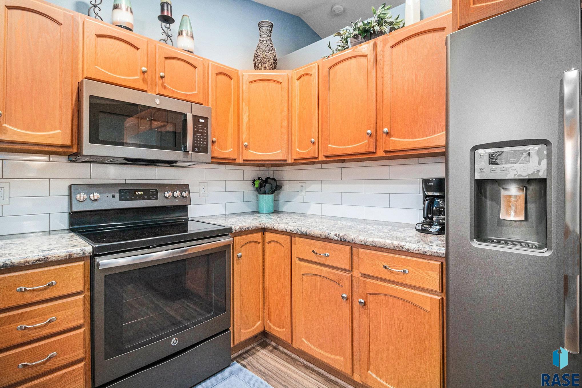 property viewer photo 1