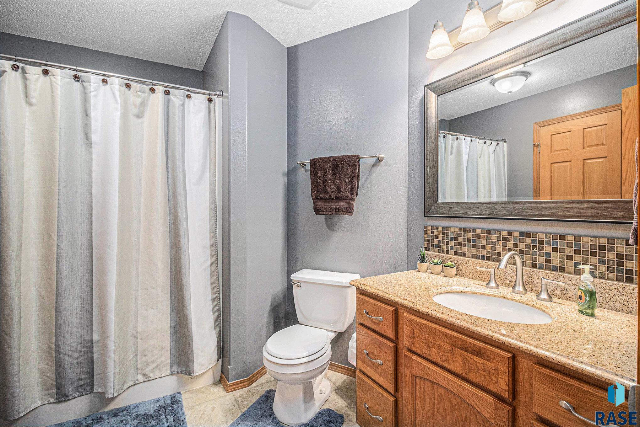property viewer photo 14