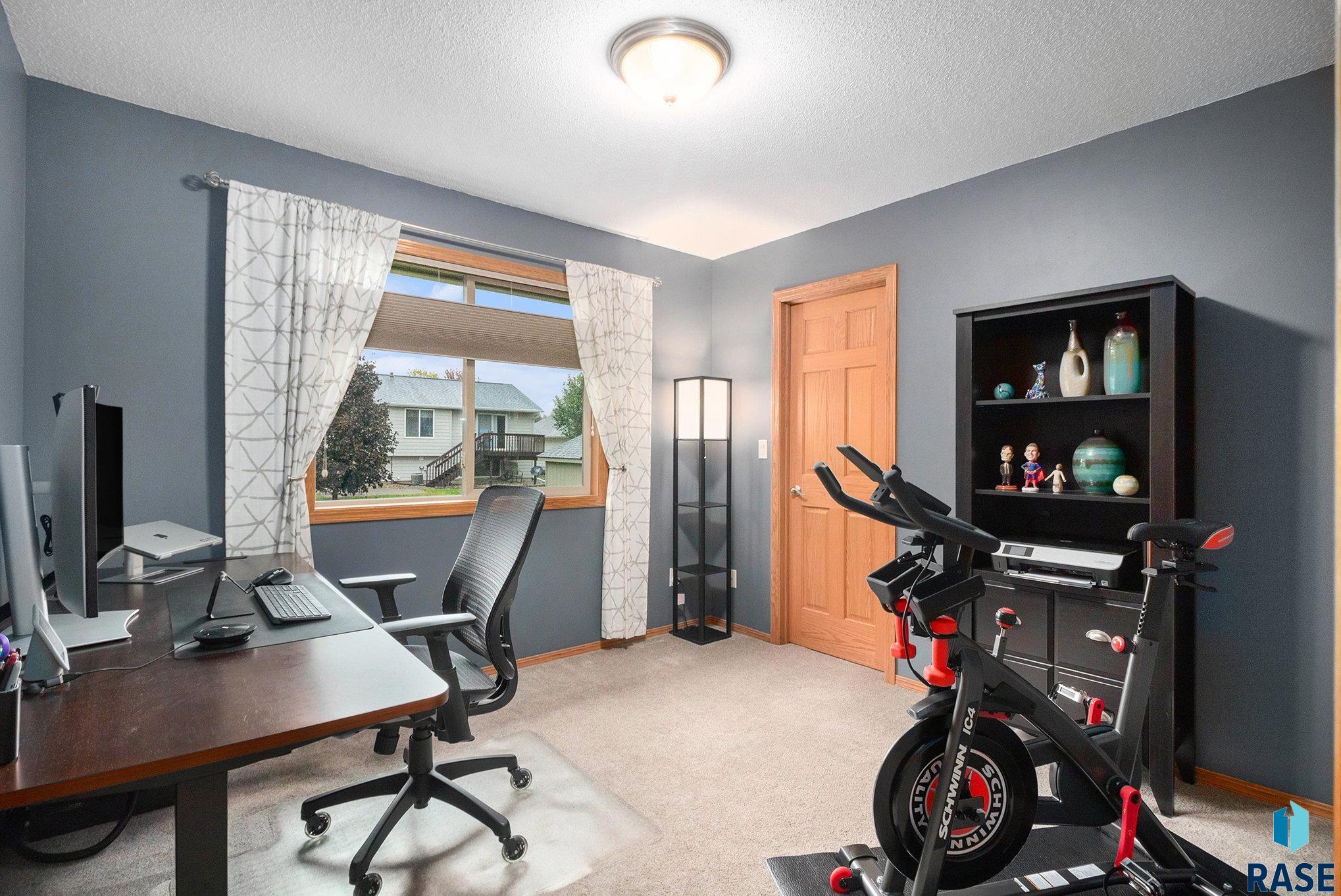 property viewer photo 15