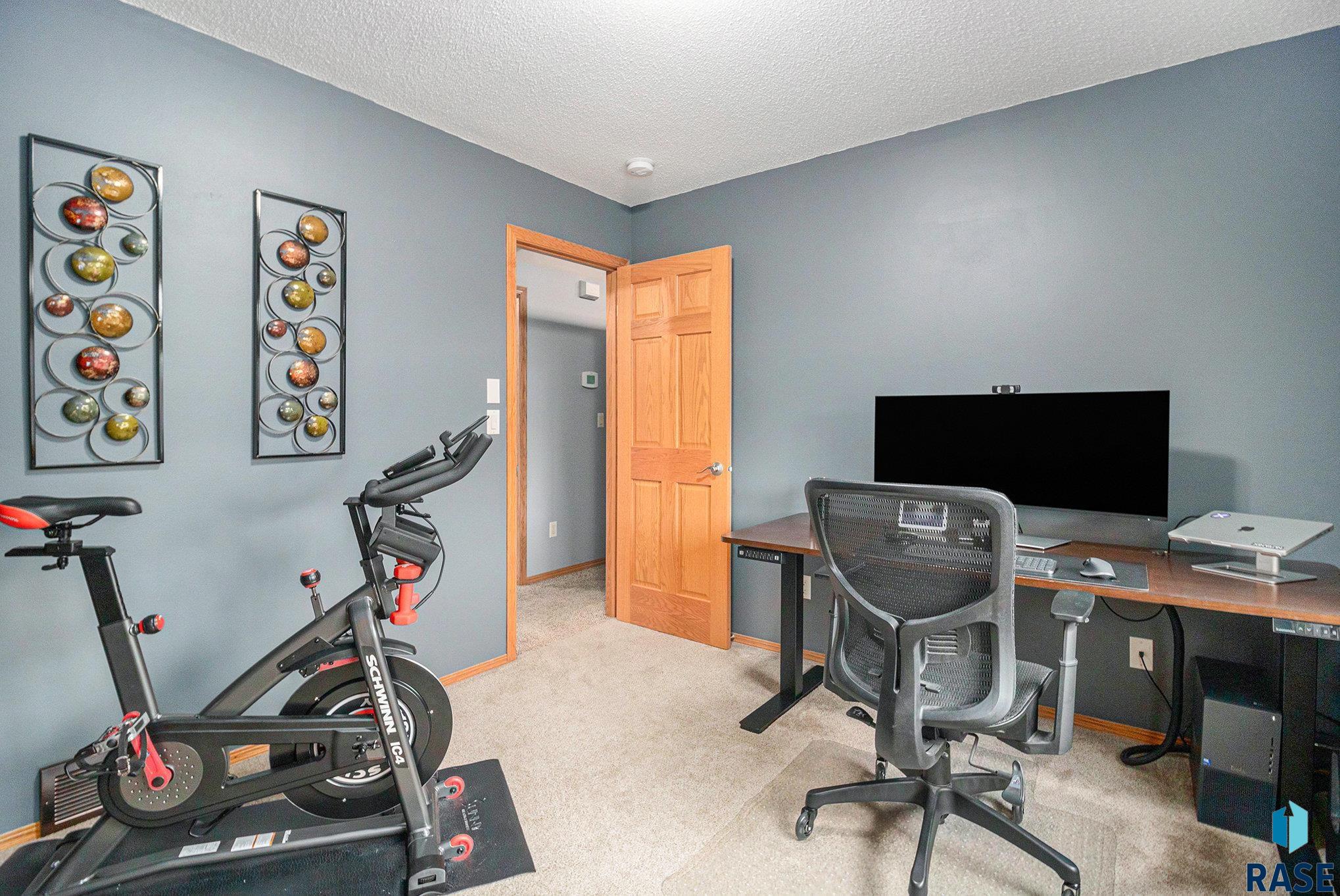 property viewer photo 16