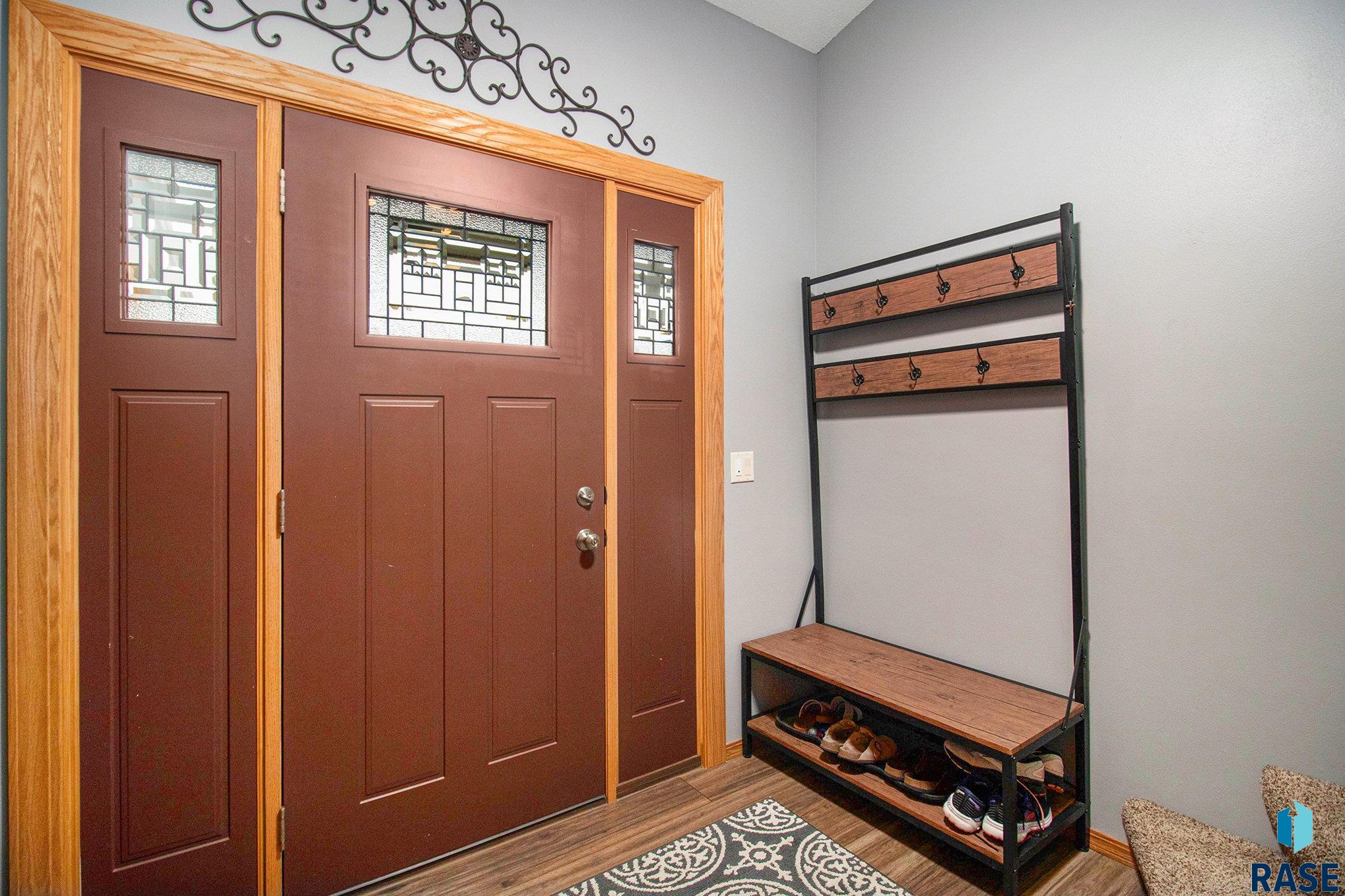property viewer photo 17