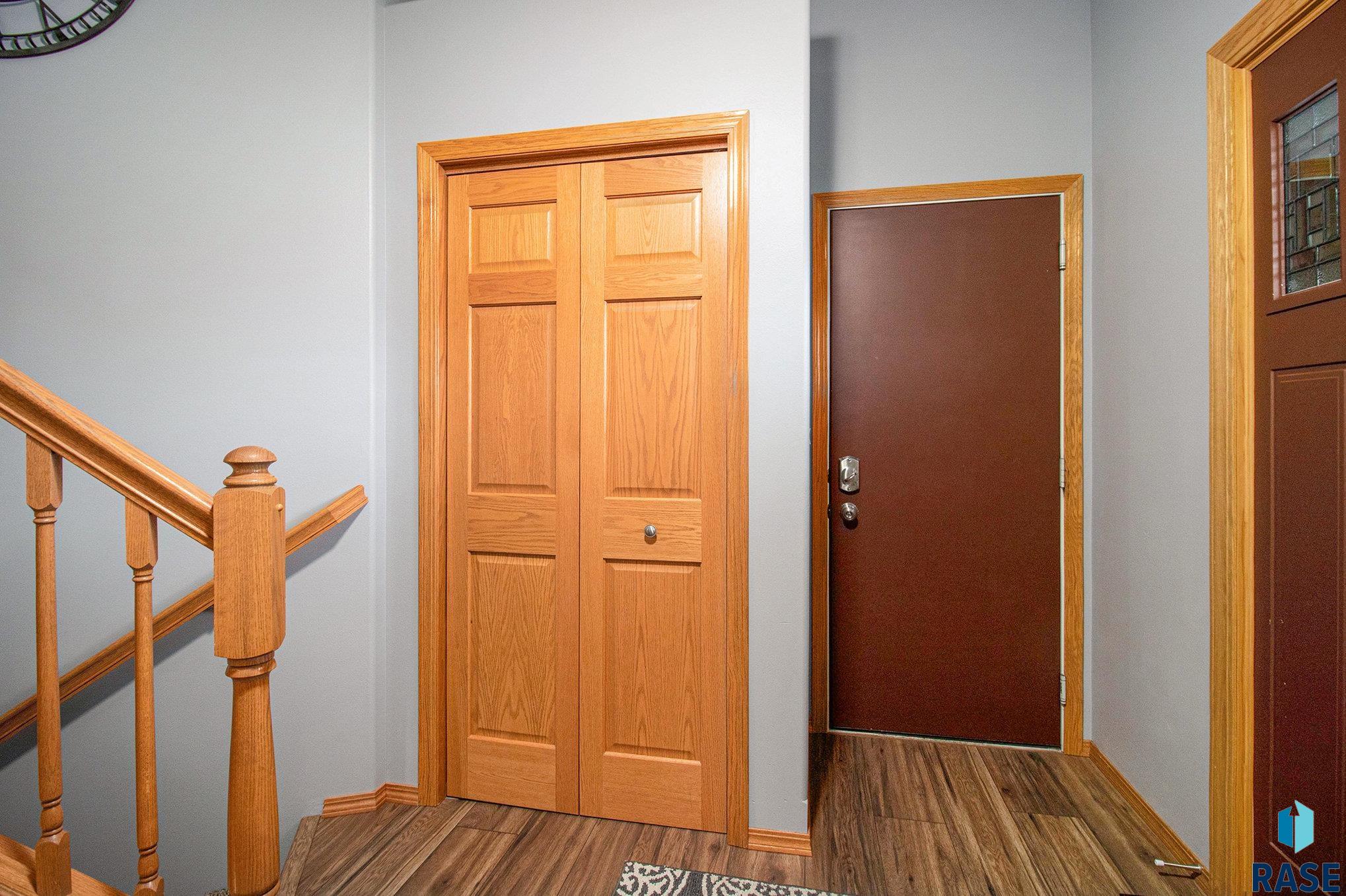 property viewer photo 18