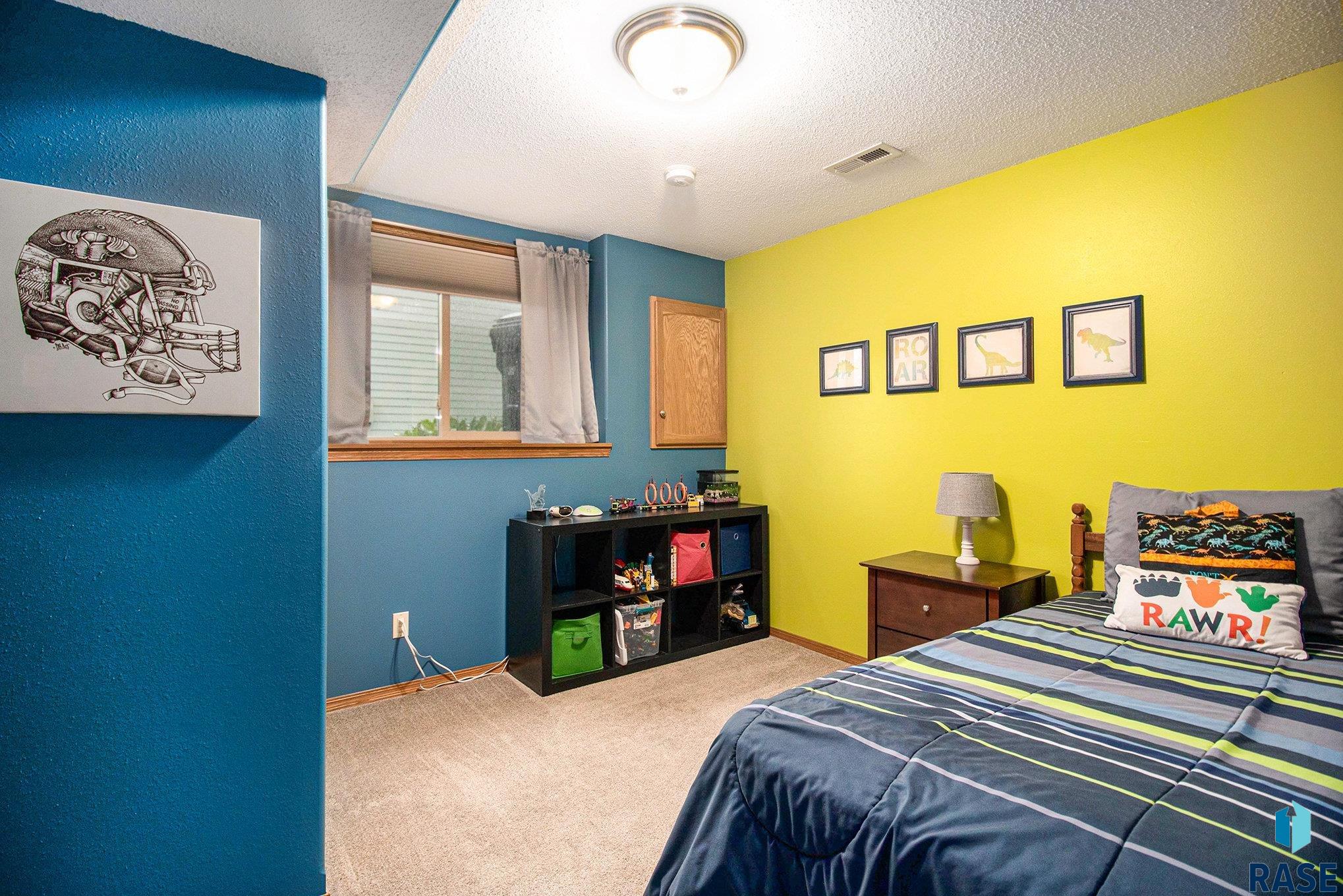 property viewer photo 22