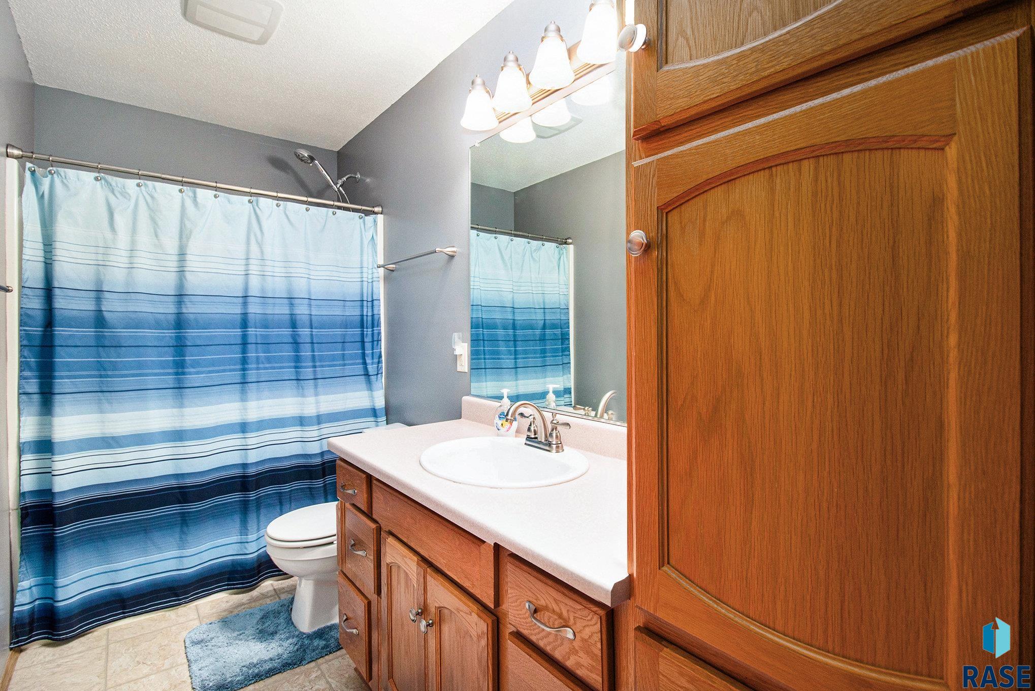 property viewer photo 26