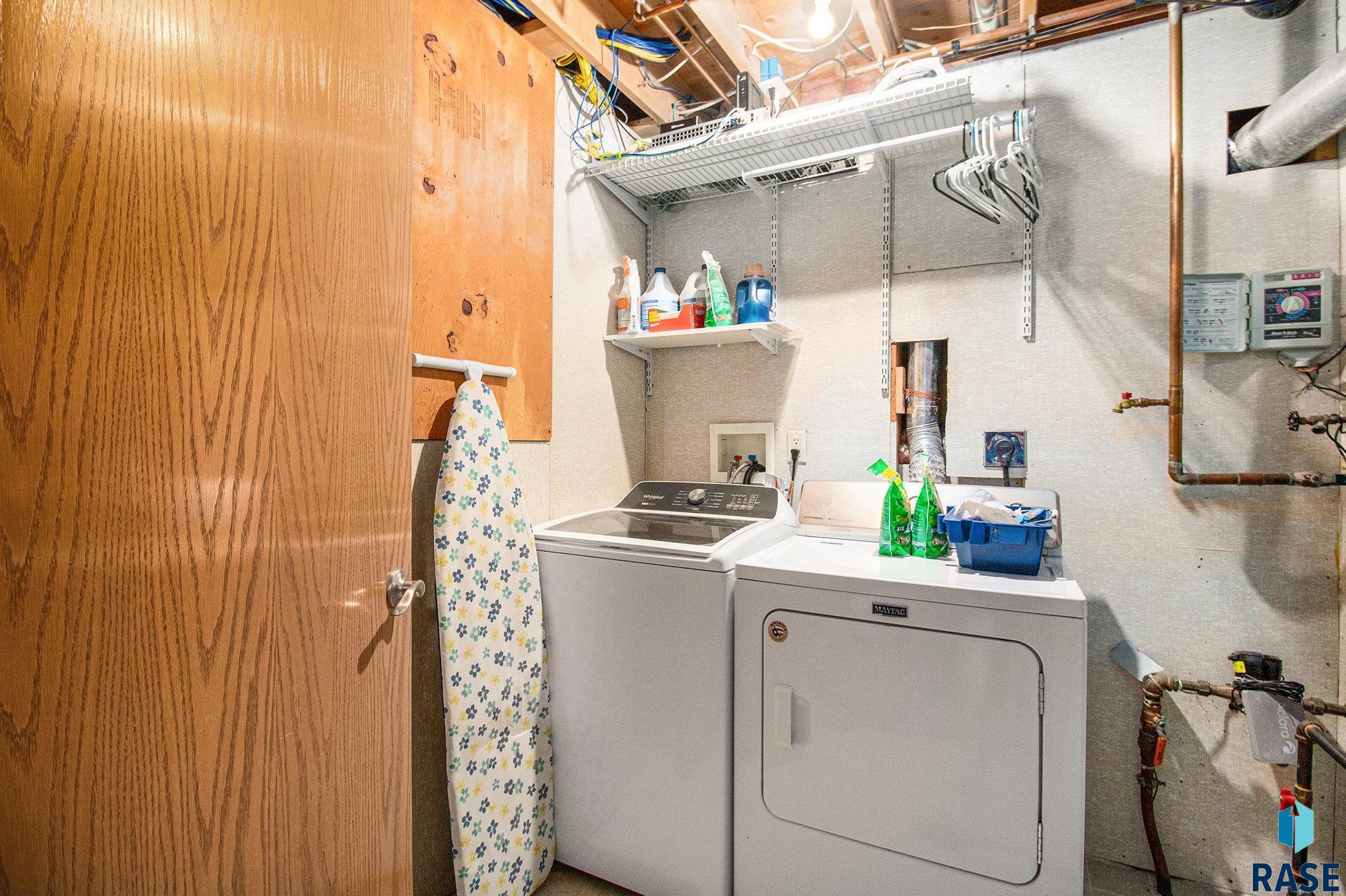 property viewer photo 27