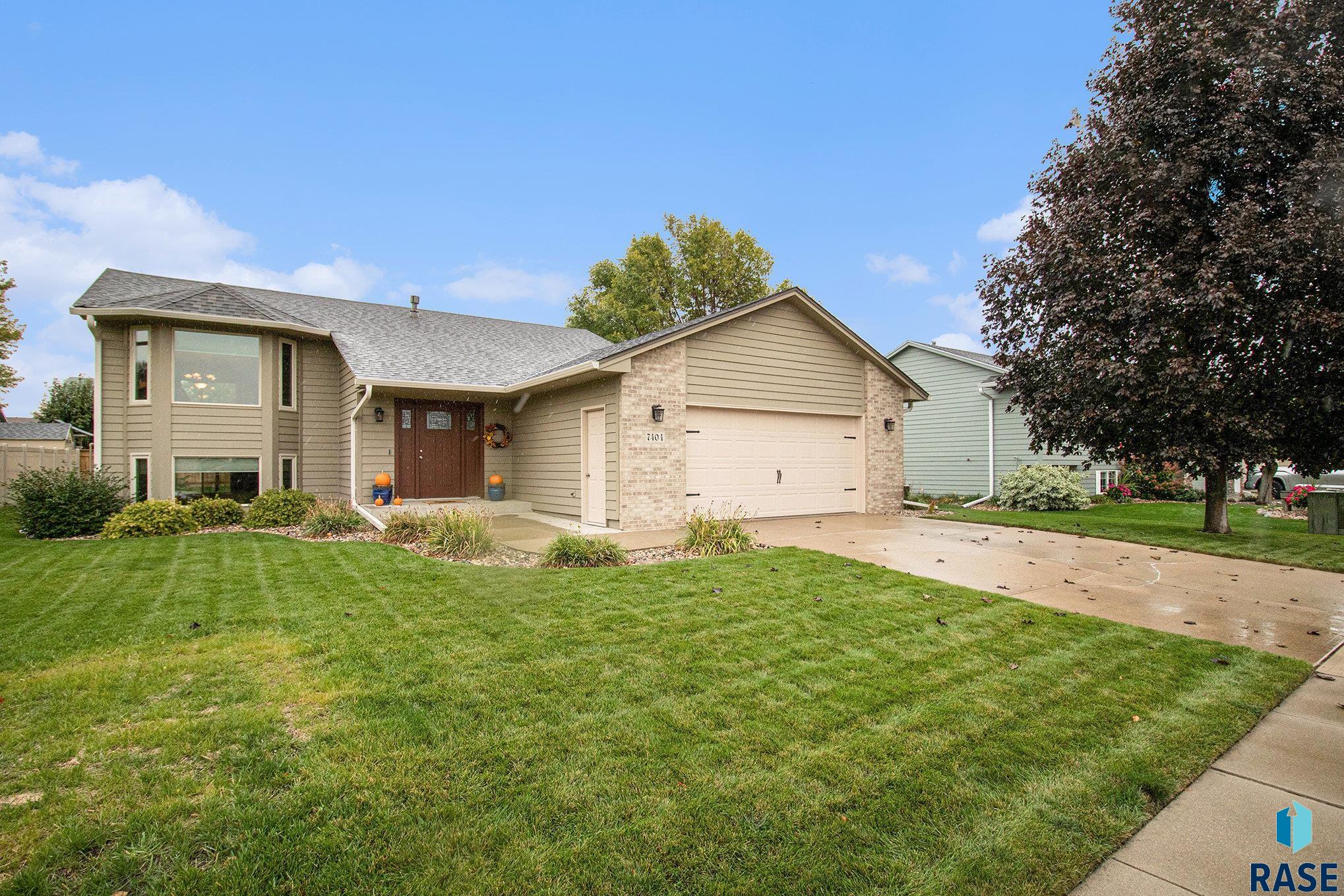 property viewer photo 29