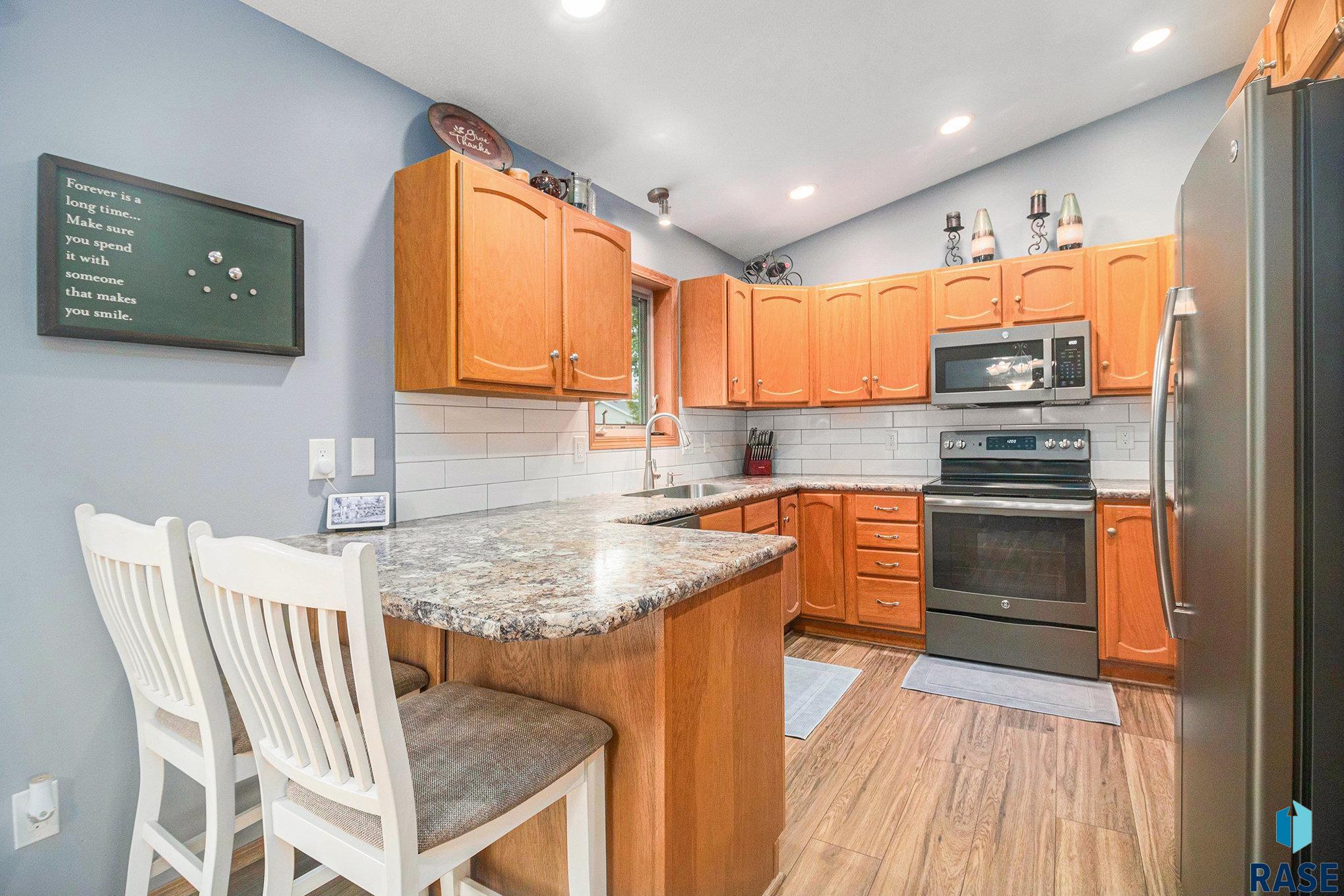 property viewer photo 4