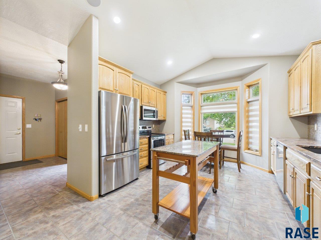 property viewer photo 14